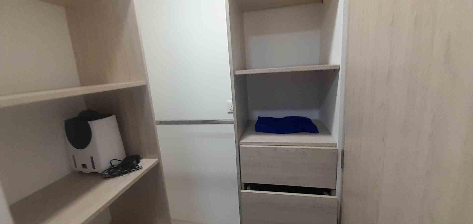 Foto de Apartaestudio en Venta en Saenz, Manizales - 5 - 279025846
