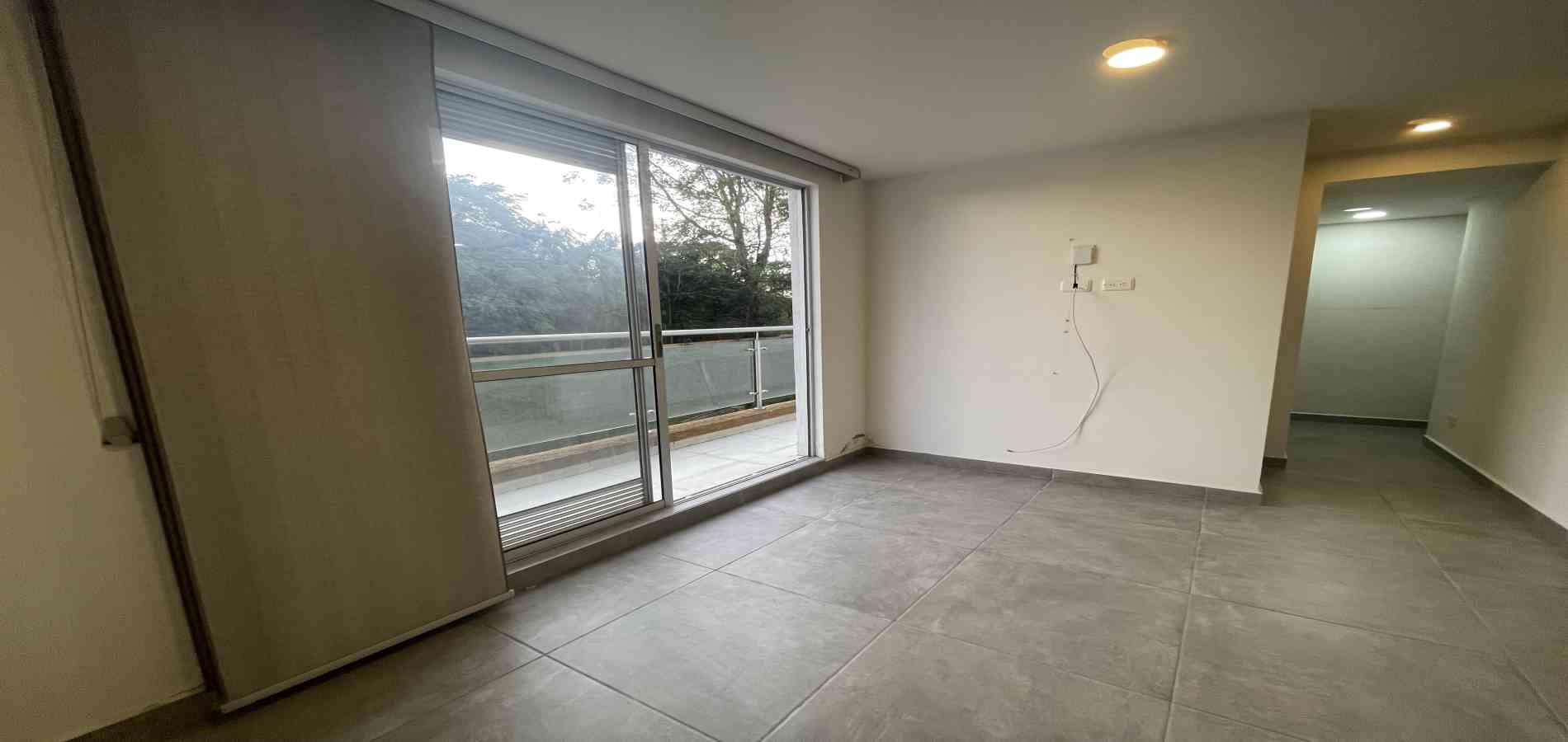 Foto de Apartaestudio en Venta en Centenario, Armenia  - 6 - 279066978