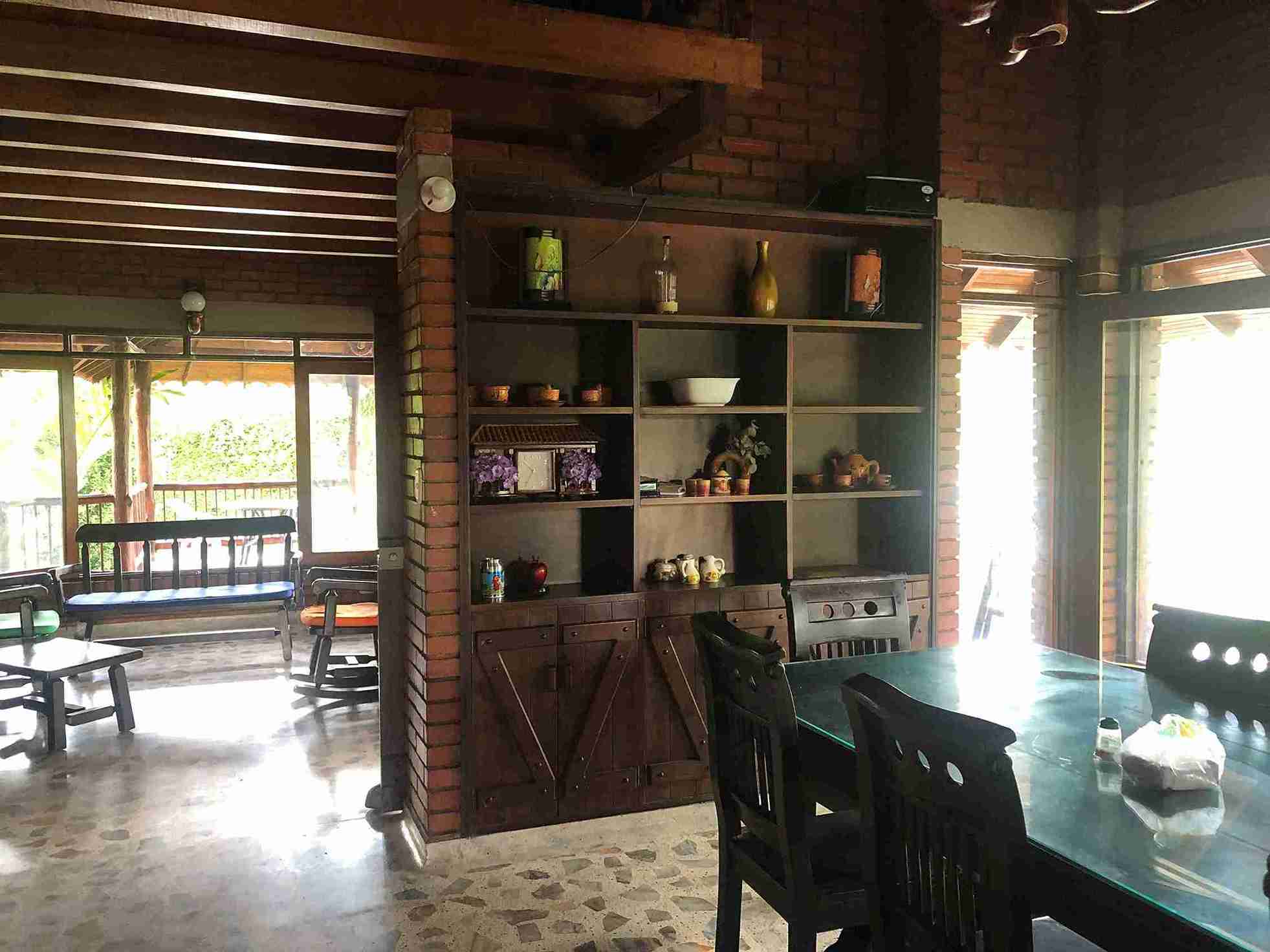 Foto de Finca en Venta en Cerritos, Pereira - 8 - 279052861