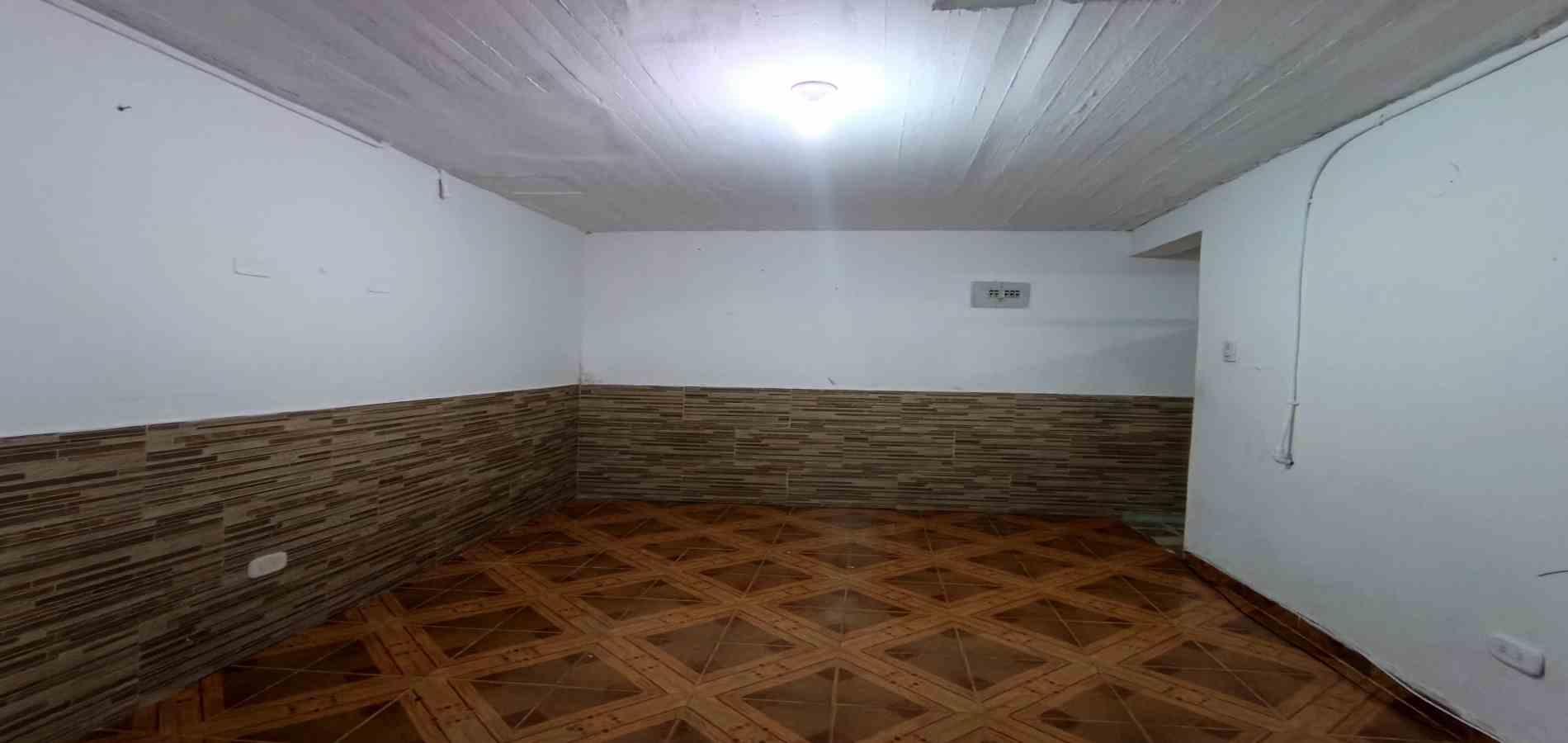 Foto de Casa en Venta en La enea, Manizales - 15 - 279070287