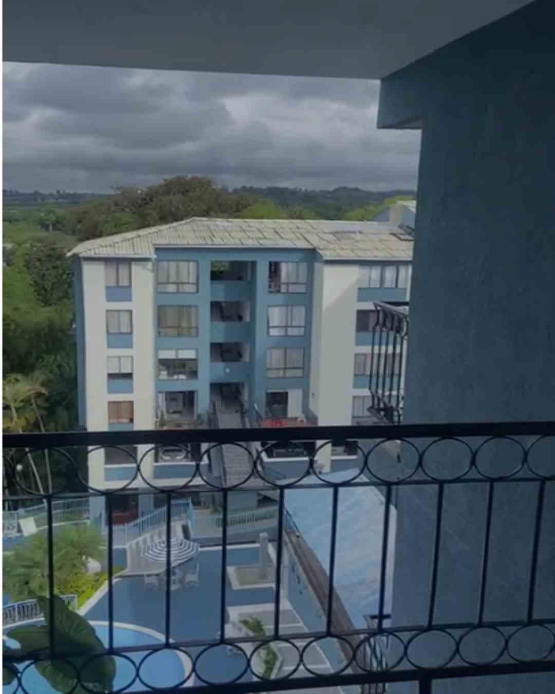 Foto de Apartamento en Venta en Bosques de palermo, Armenia  - 0 - 279062046