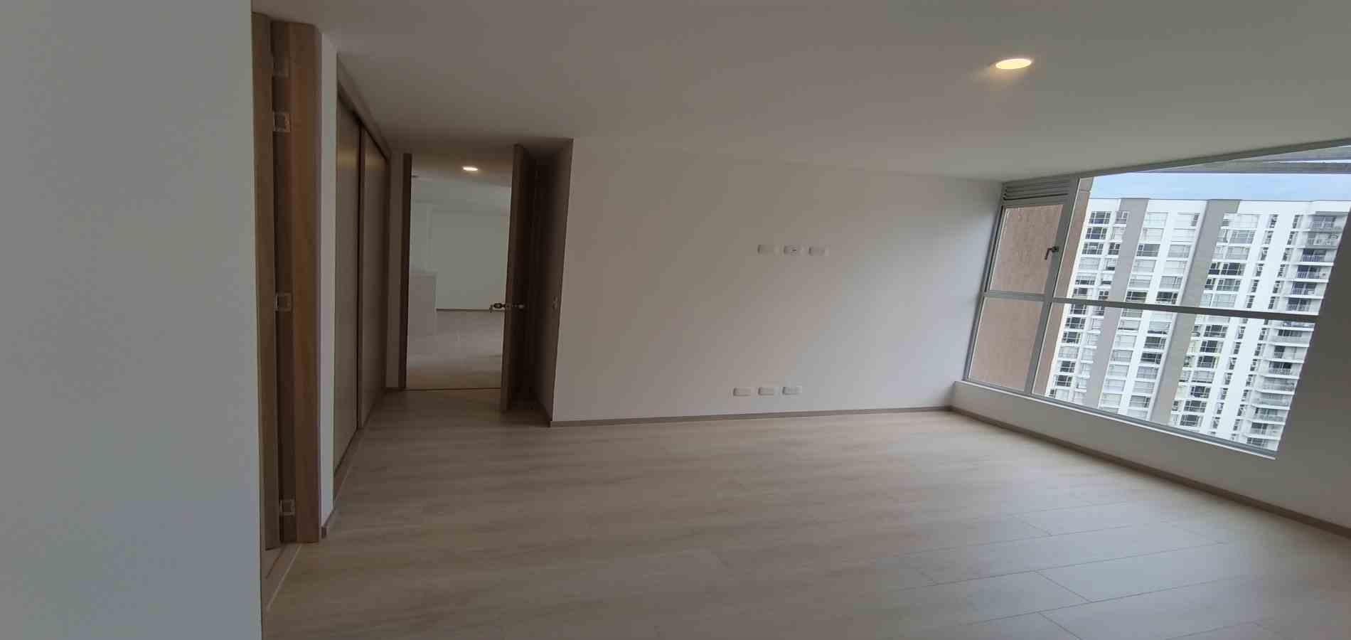 Foto de Apartamento en Arriendo en Baja suiza, Manizales - 19 - 279062555