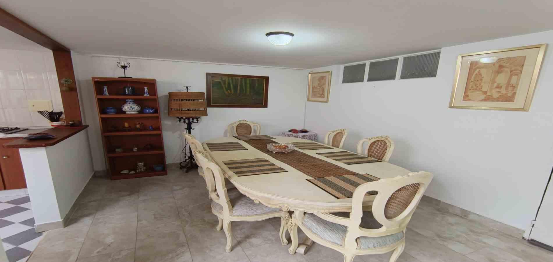 Foto de Apartaestudio en Arriendo en Palermo, Manizales - 11 - 279062874