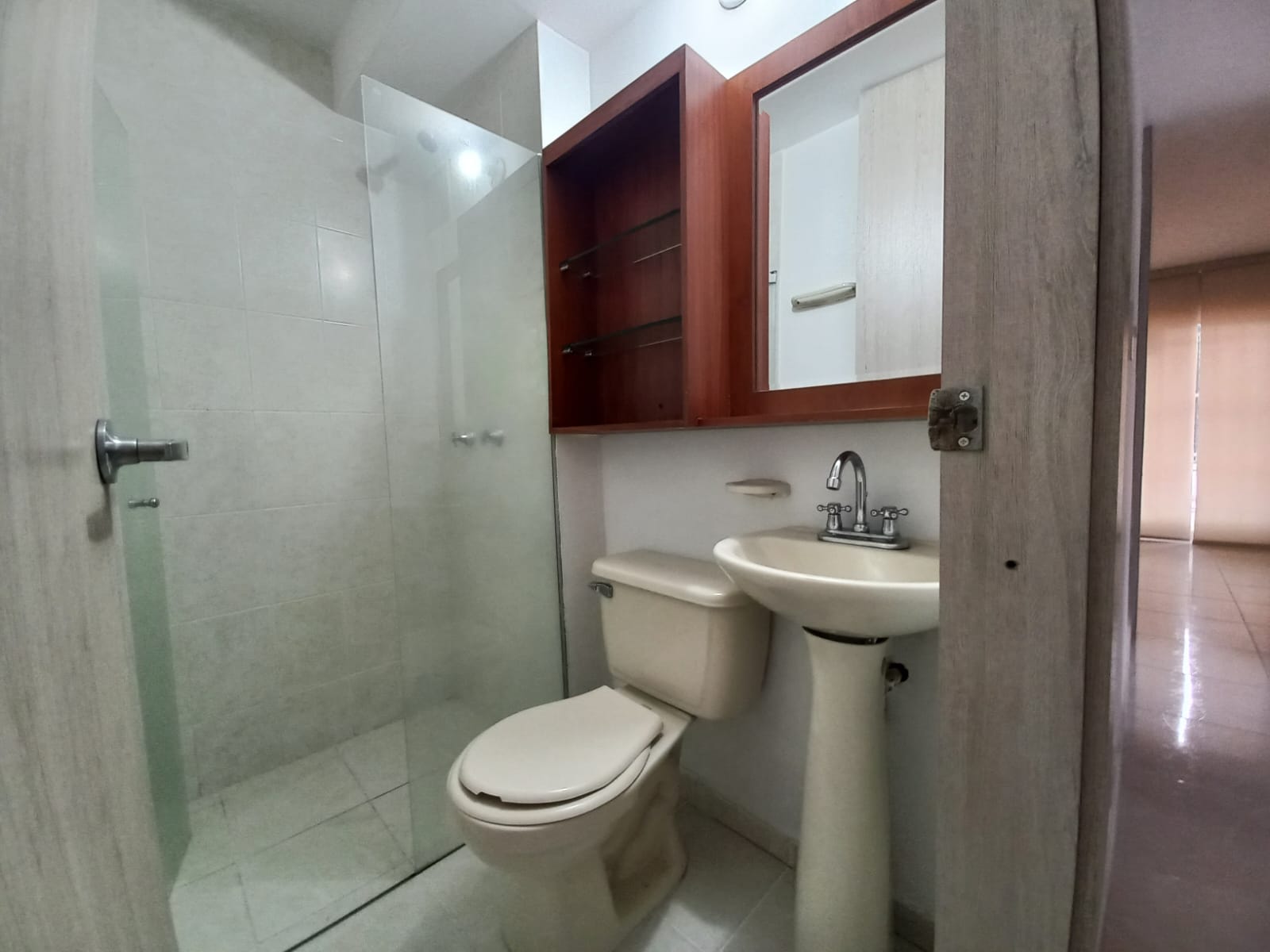 Foto de Apartamento en Arriendo en La rebeca, Pereira - 16 - 279068163