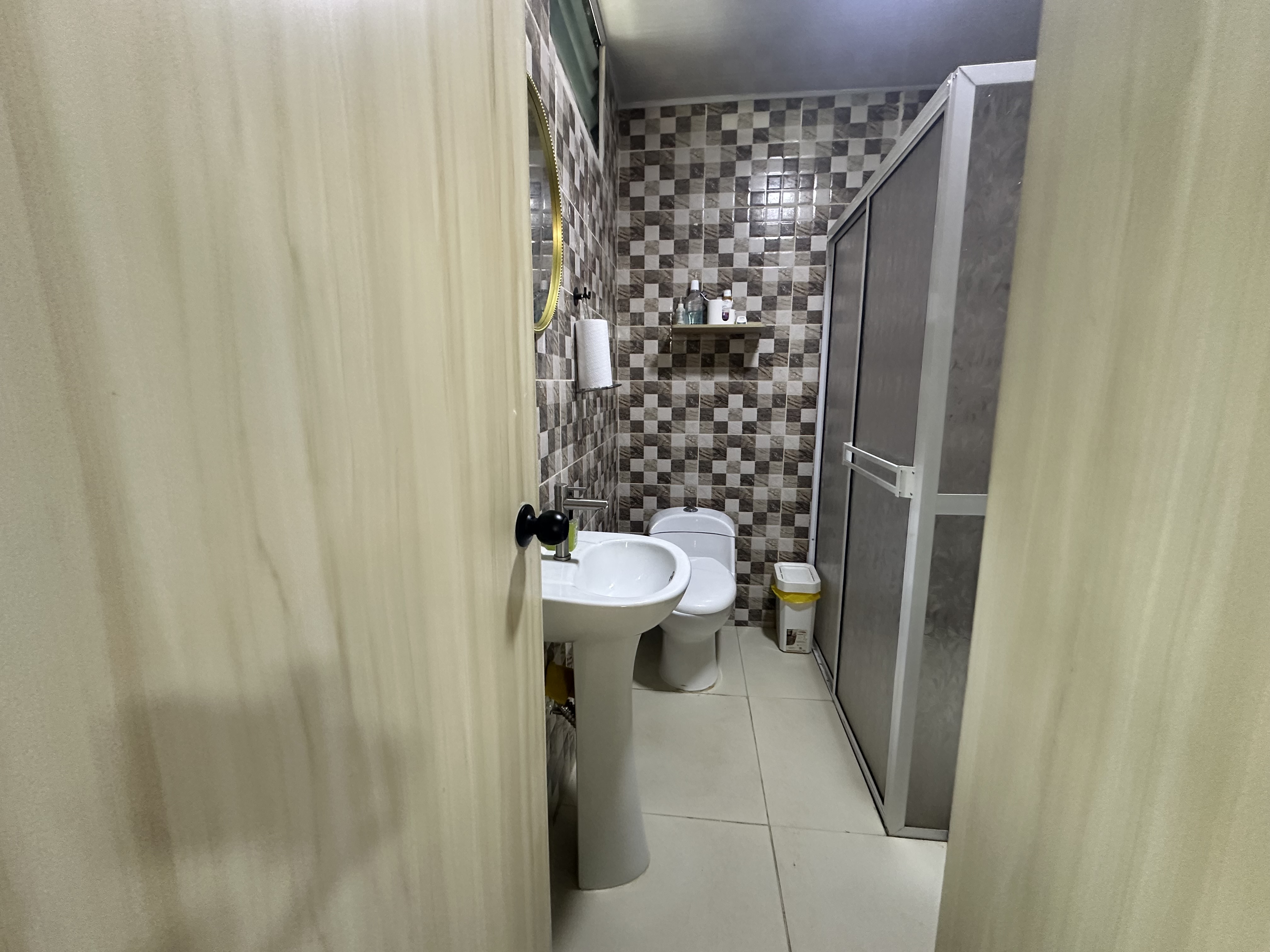 Foto de Casa en Venta en 5 minutos de alcala, Alcala - 13 - 279068754