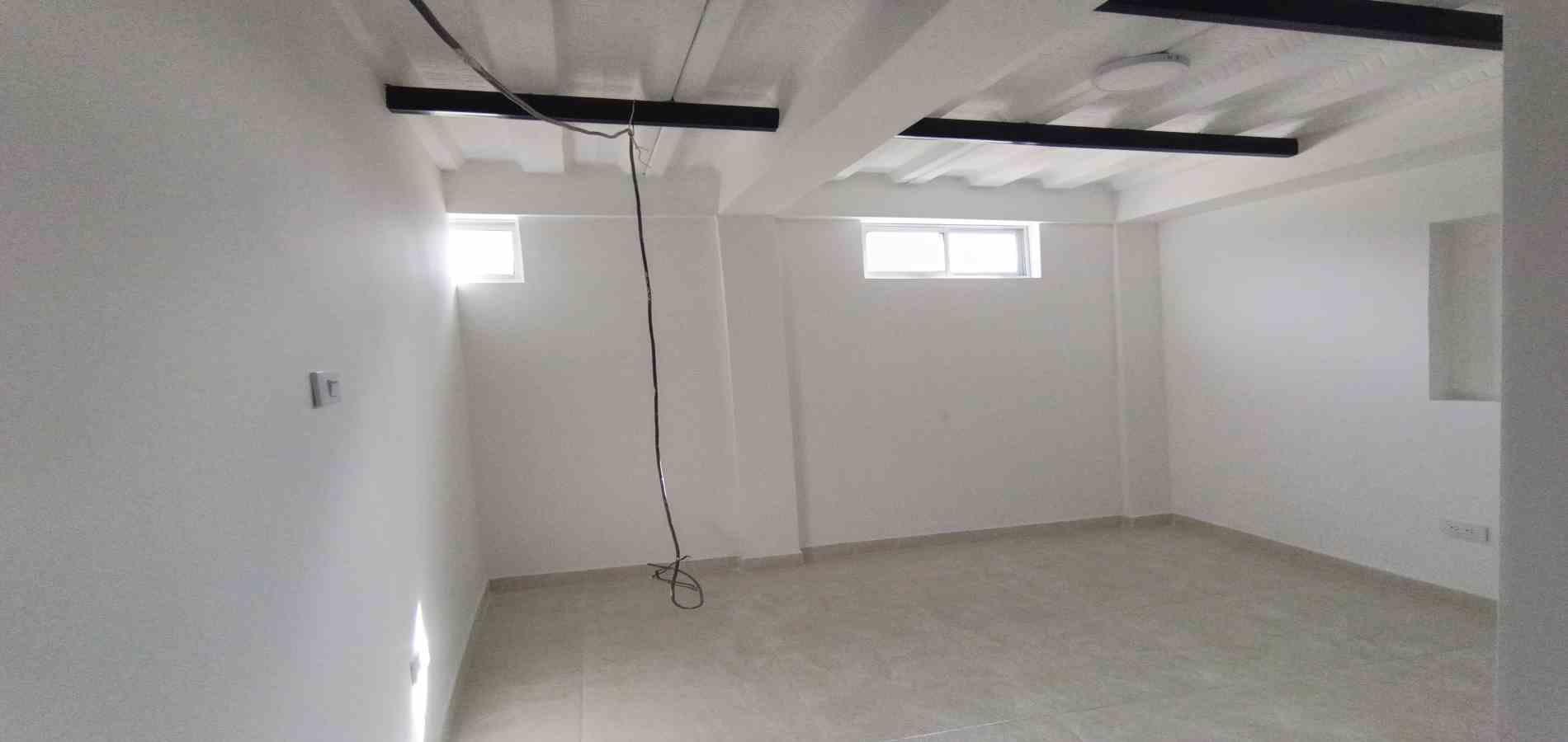 Foto de Apartamento en Arriendo en Malhabar, Manizales - 10 - 279069923