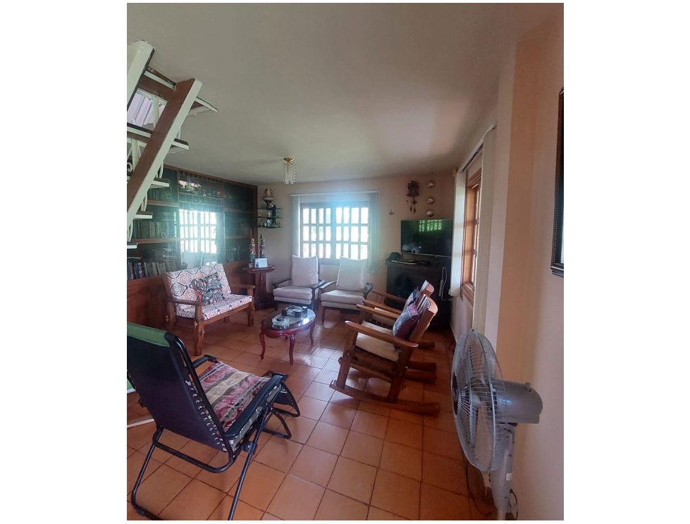 Foto de Casa campestre en Venta en Via alcala, Pereira - 7 - 279065633