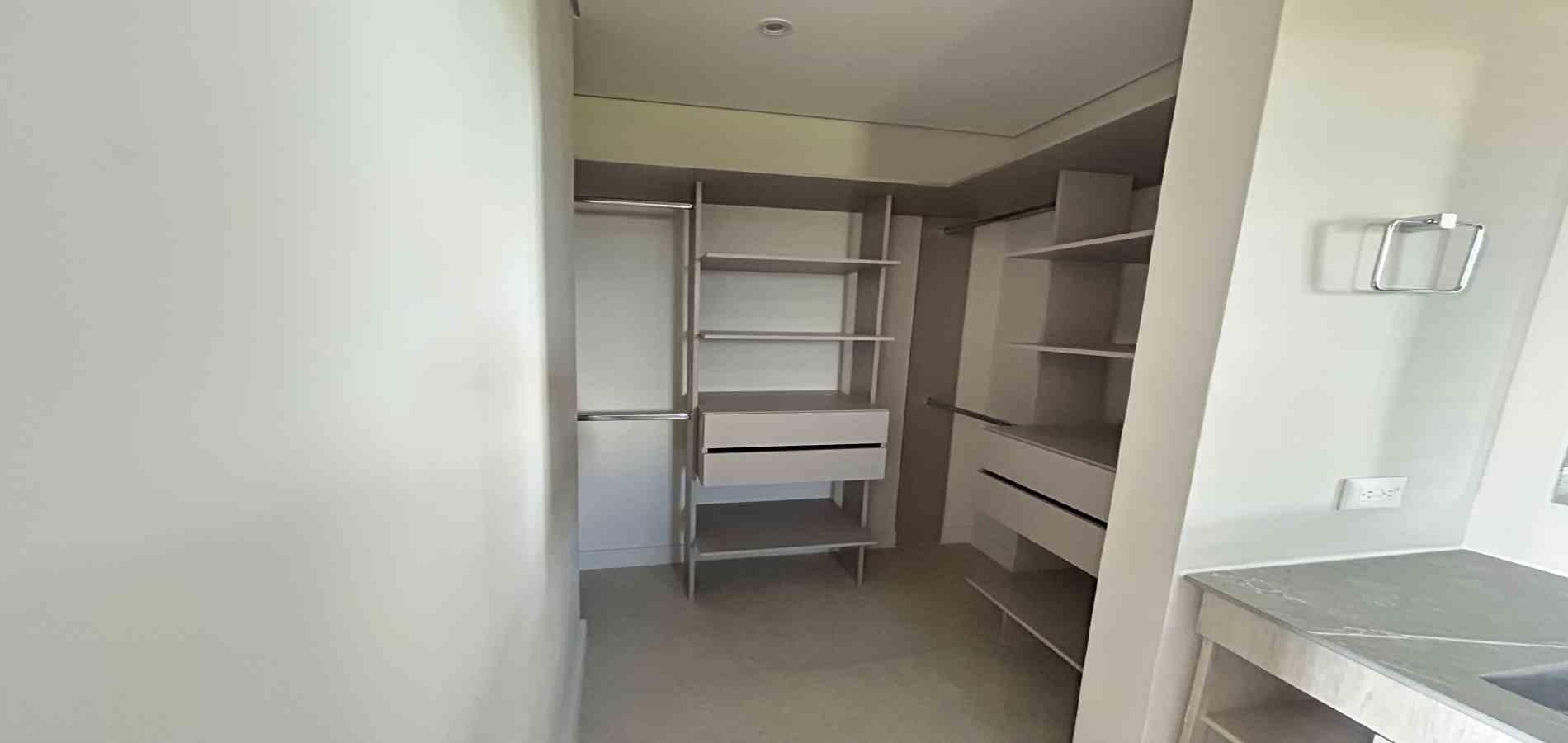 Foto de Apartamento en Venta en Galicia, Pereira - 12 - 279068532