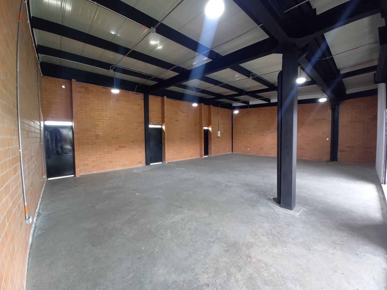 Foto de Local en Arriendo en Nueva cecilia, Armenia  - 10 - 279062109