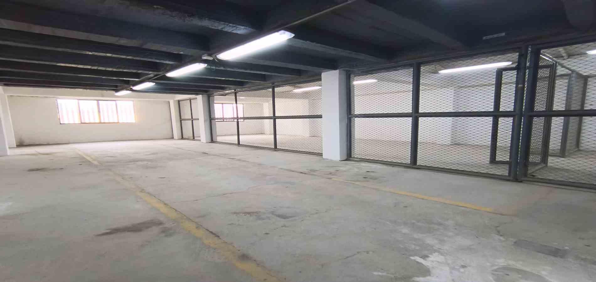 Foto de Local en Arriendo en Centro, Manizales - 11 - 279068957