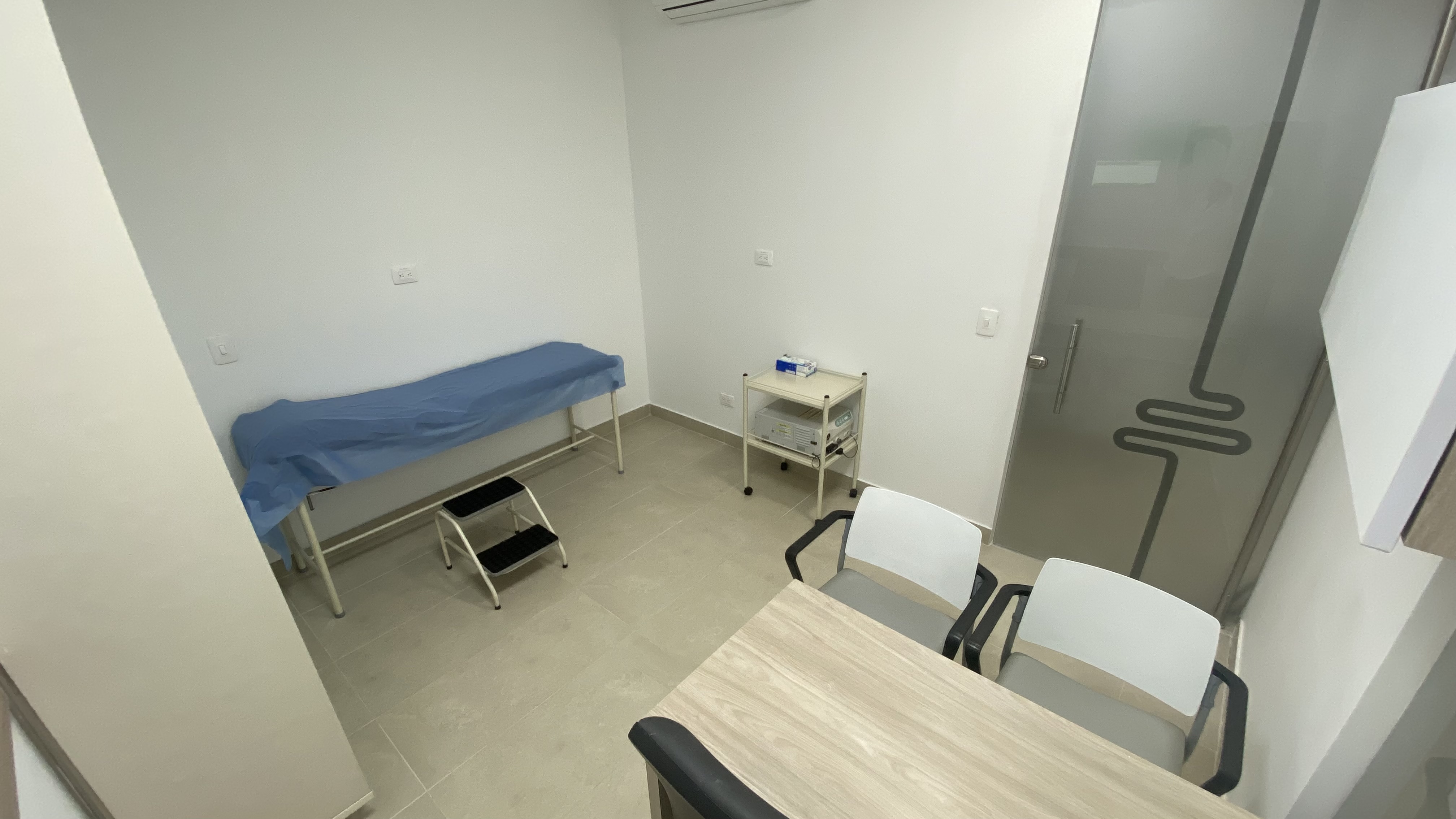 Foto de Consultorio en Arriendo en Pinares, Pereira - 9 - 279066255