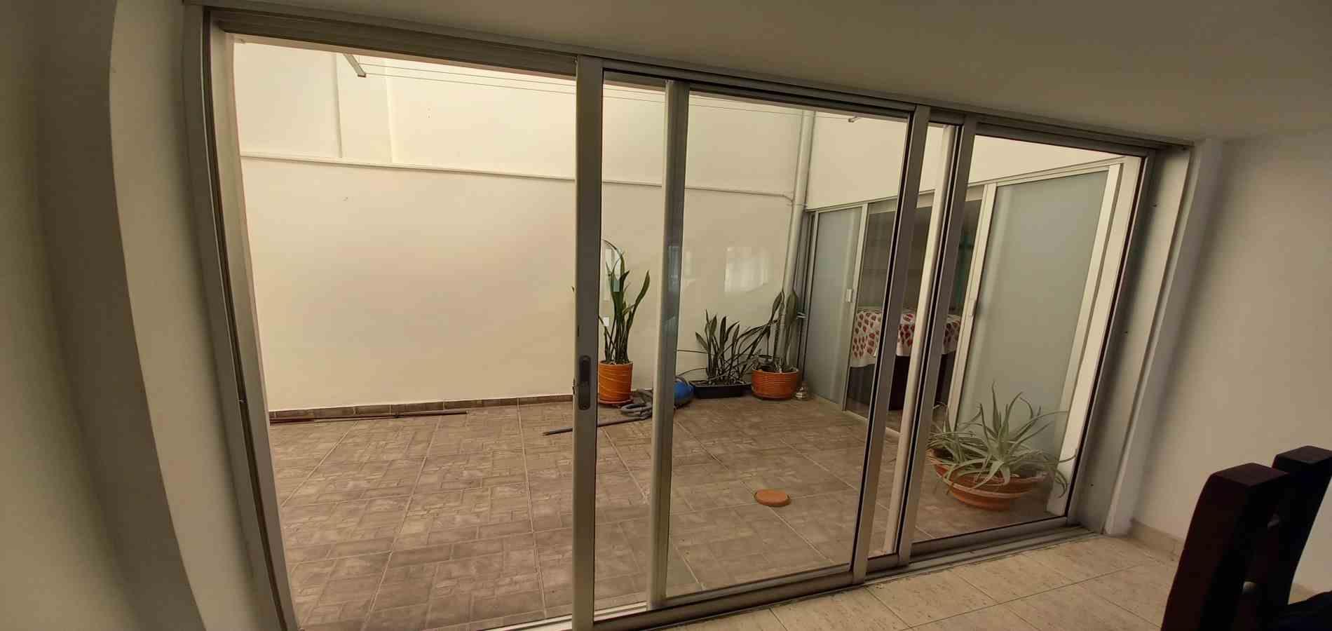 Foto de Casa en Venta en Enea, Manizales - 16 - 279069608