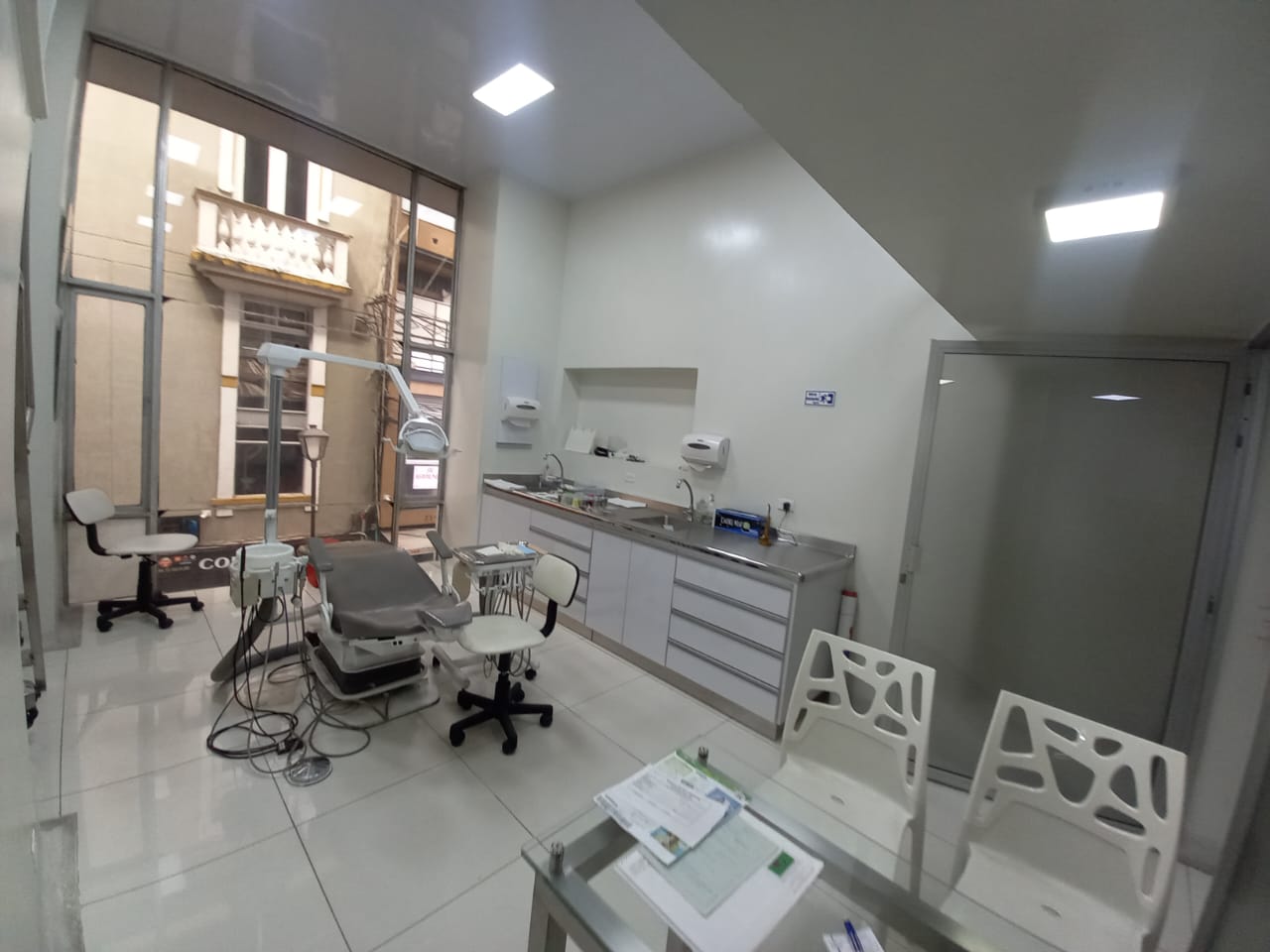 Foto de Consultorio en Venta en Centro, Manizales - 13 - 279060787