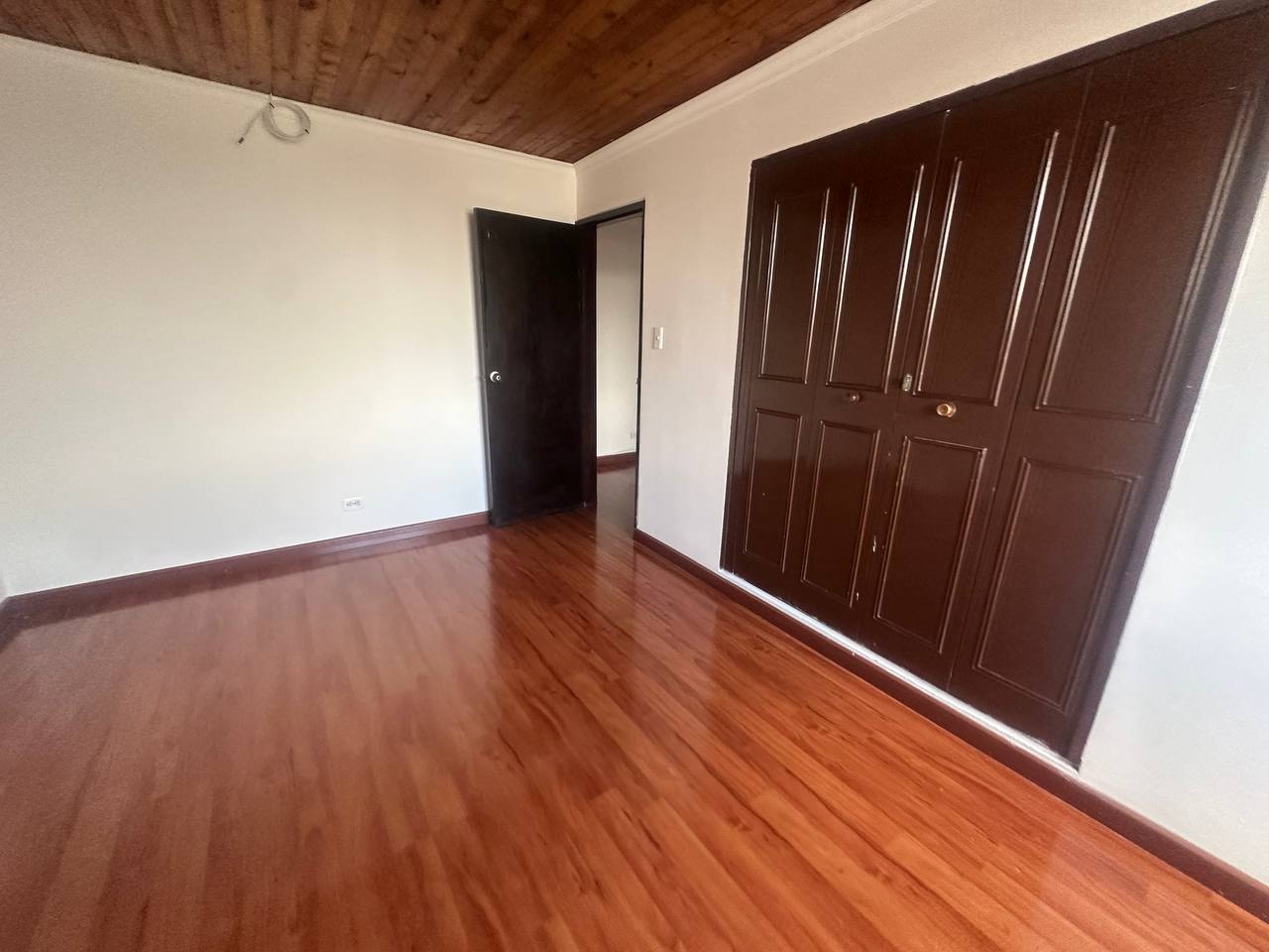 Foto de Apartamento en Arriendo en Centro, Pereira - 17 - 279069526