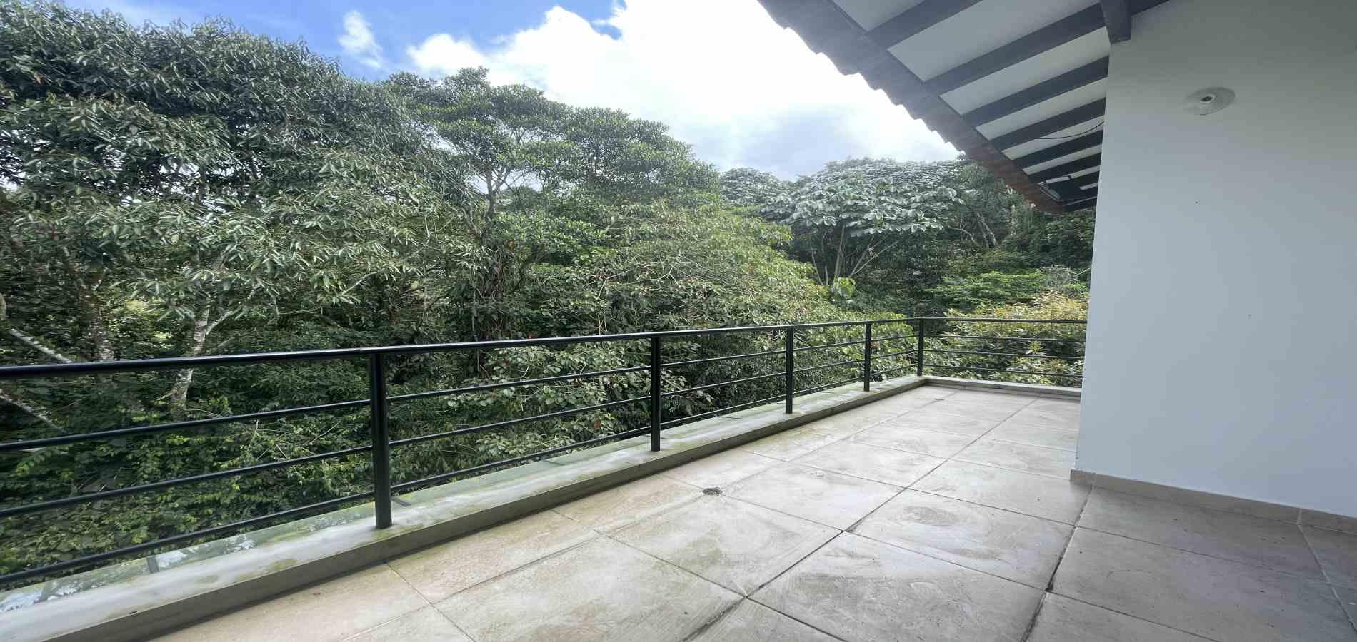 Foto de Casa en Venta en Circasia, Circasia - 23 - 279068261