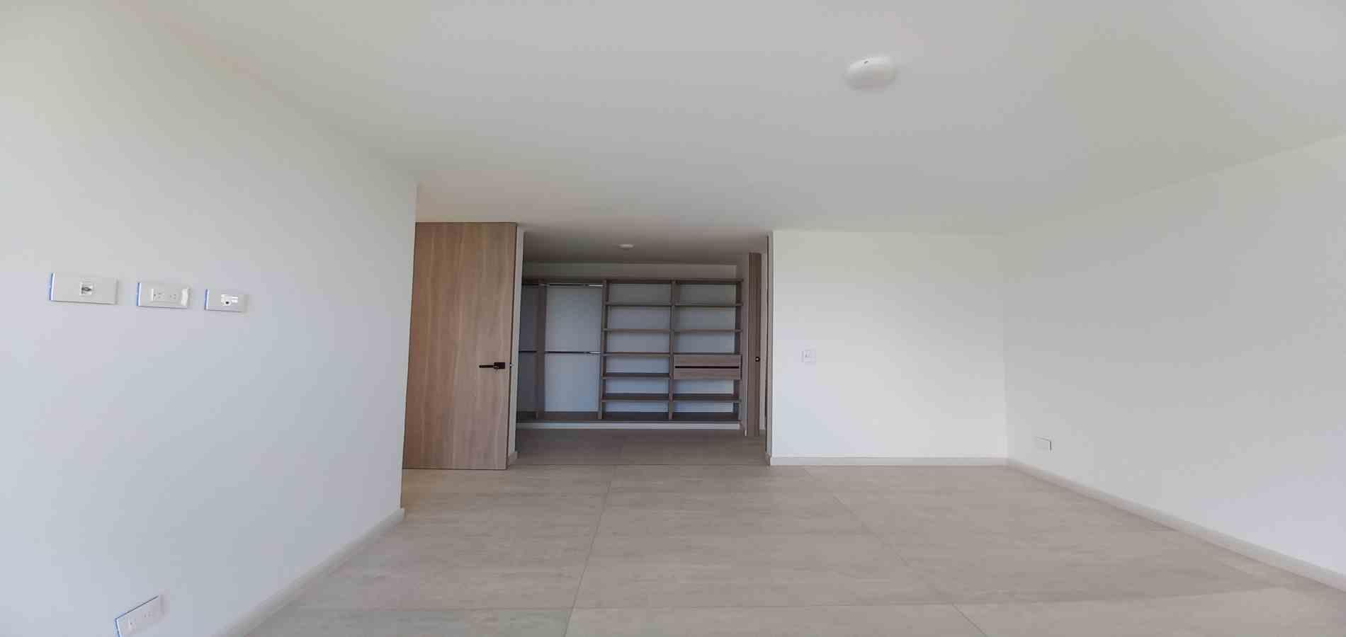 Foto de Apartamento en Venta en Cerritos, Pereira - 12 - 279067300