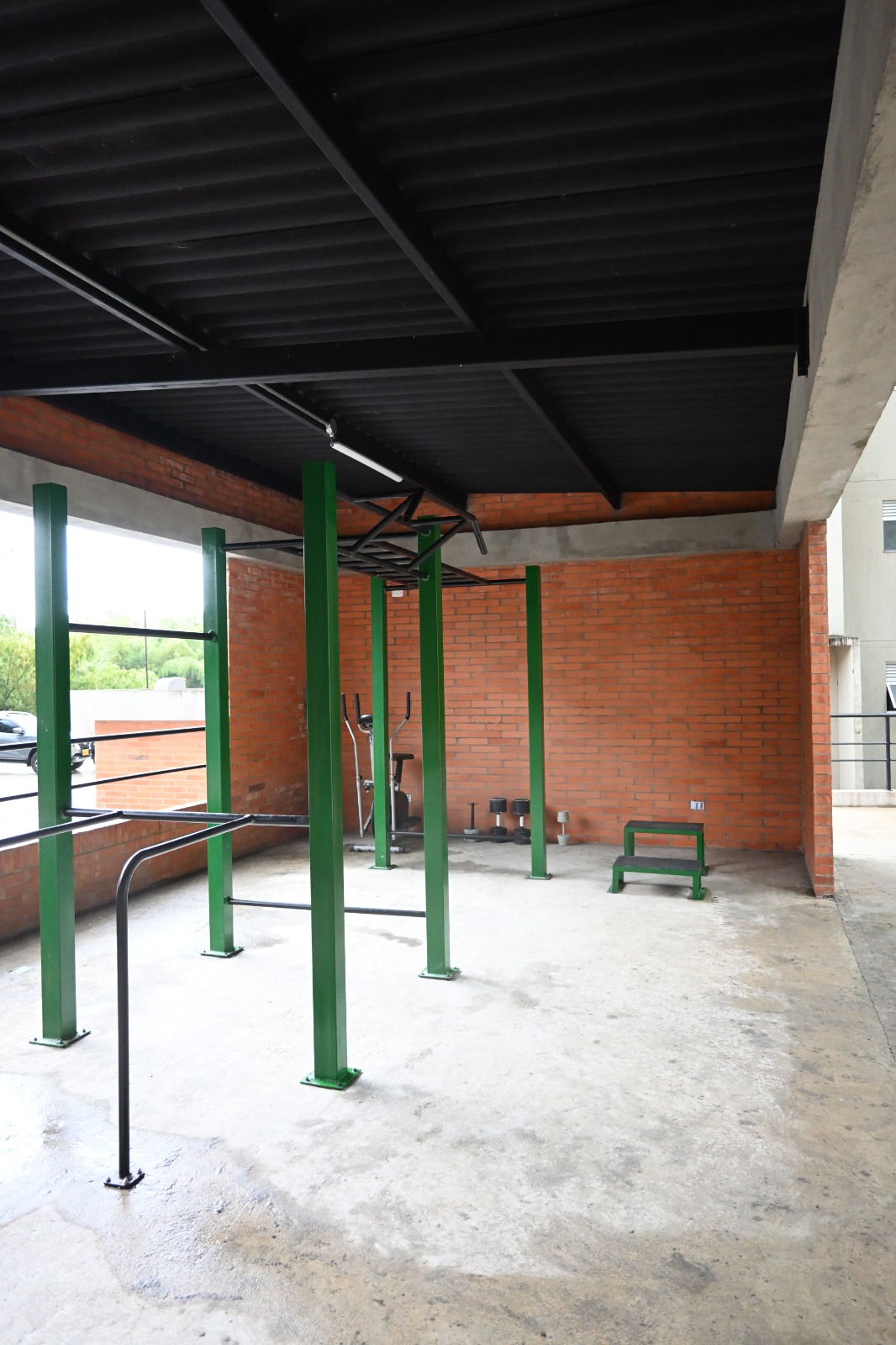 Foto de Apartamento en Venta en Poblado, Pereira - 11 - 279062694