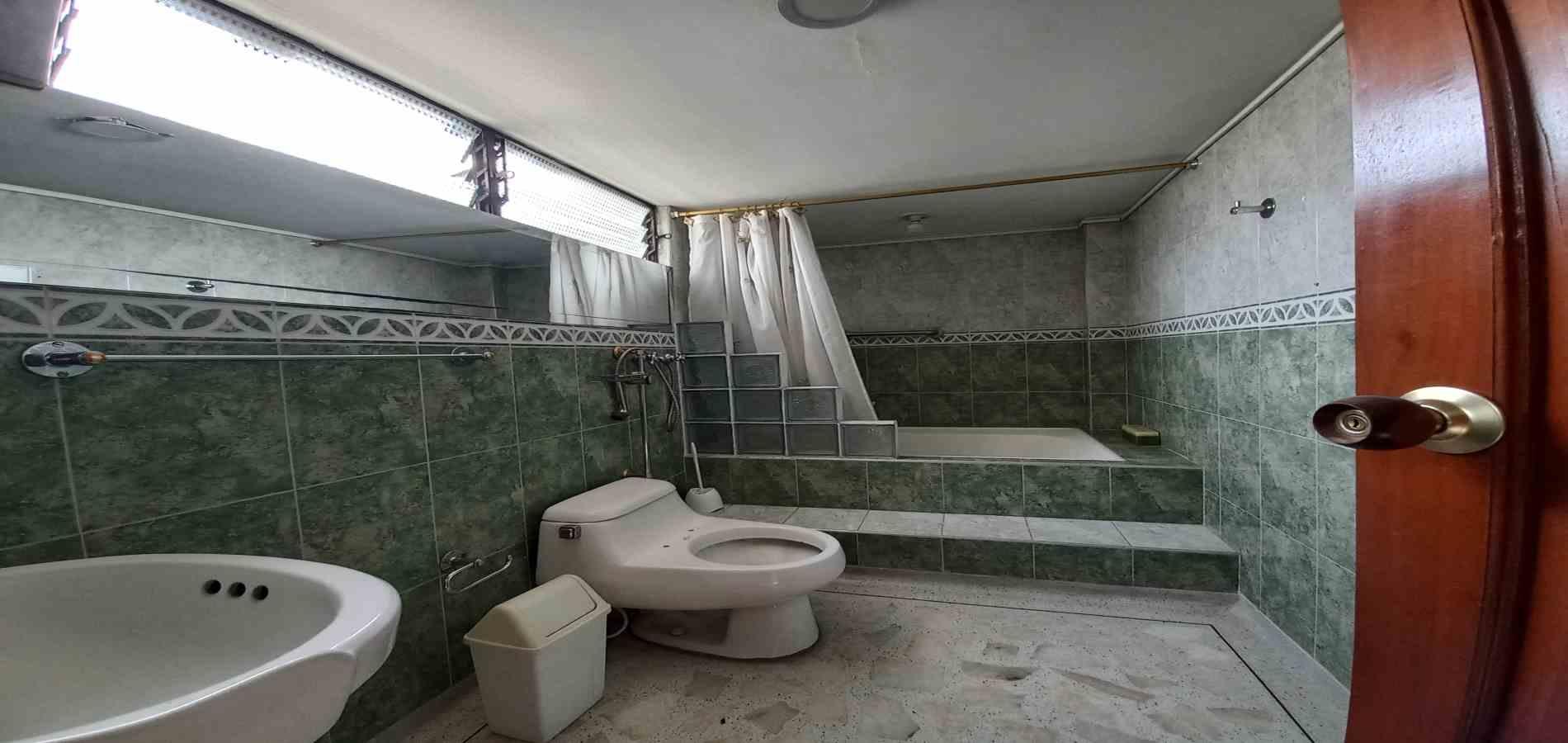 Foto de Edificio de apartamentos en Venta en Centro, Pereira - 11 - 279069651