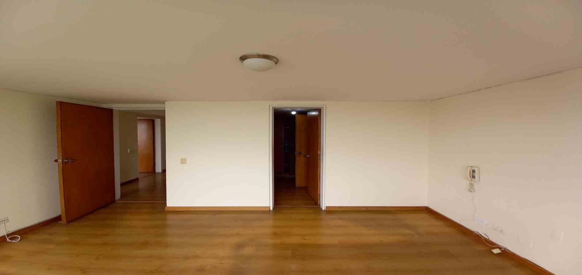 Foto de Apartamento en Venta en Palogrande, Manizales - 6 - 279070079
