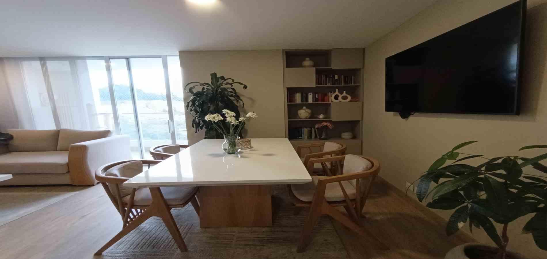 Foto de Apartamento en Venta en Laureles, Manizales - 6 - 279068315