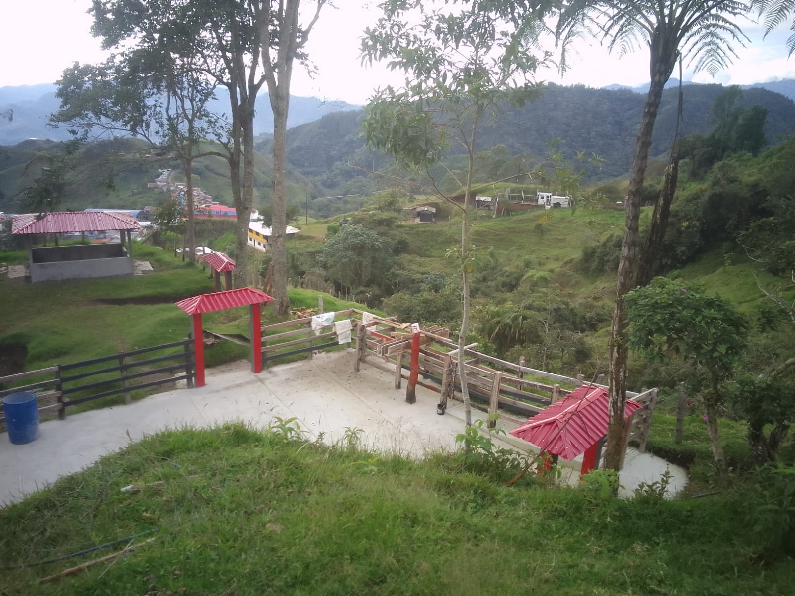 Foto de Finca en Venta en Padua, Libano - 9 - 279020339
