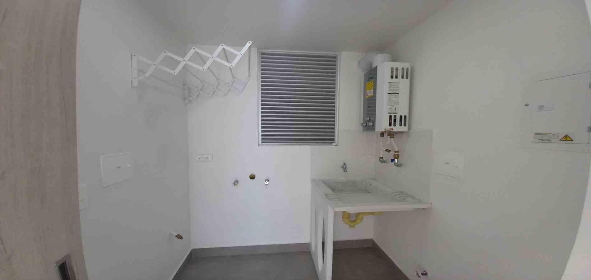 Foto de Apartamento en Arriendo en El trebol, Manizales - 4 - 279062710