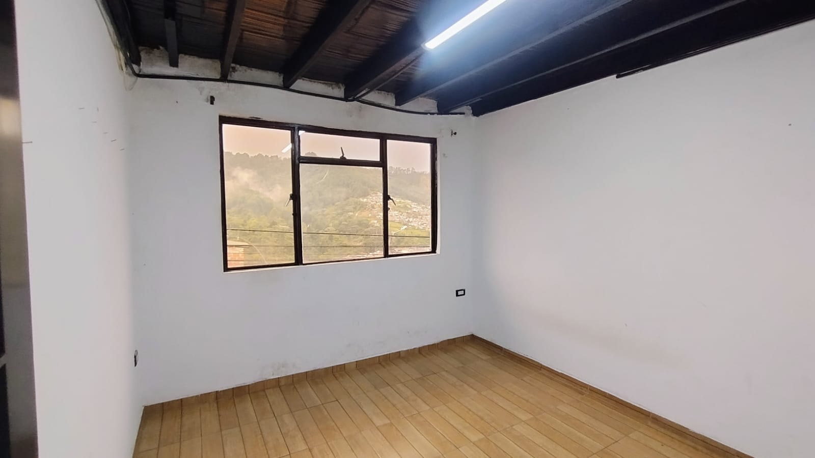 Foto de Apartamento en Arriendo en San sebastián, Manizales - 5 - 279070034
