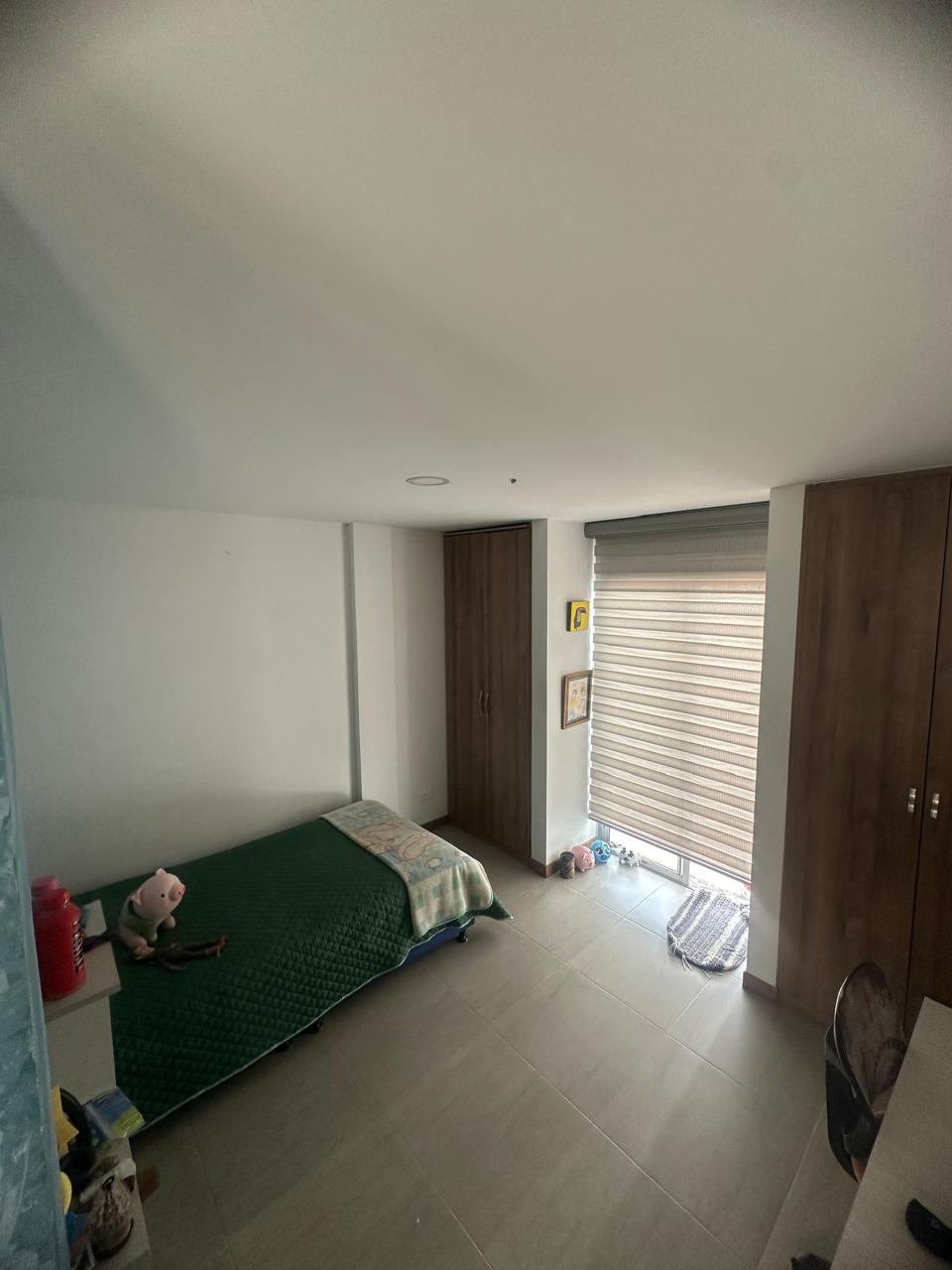 Foto de Casa en Venta en El eden, Chinchina - 8 - 279060725