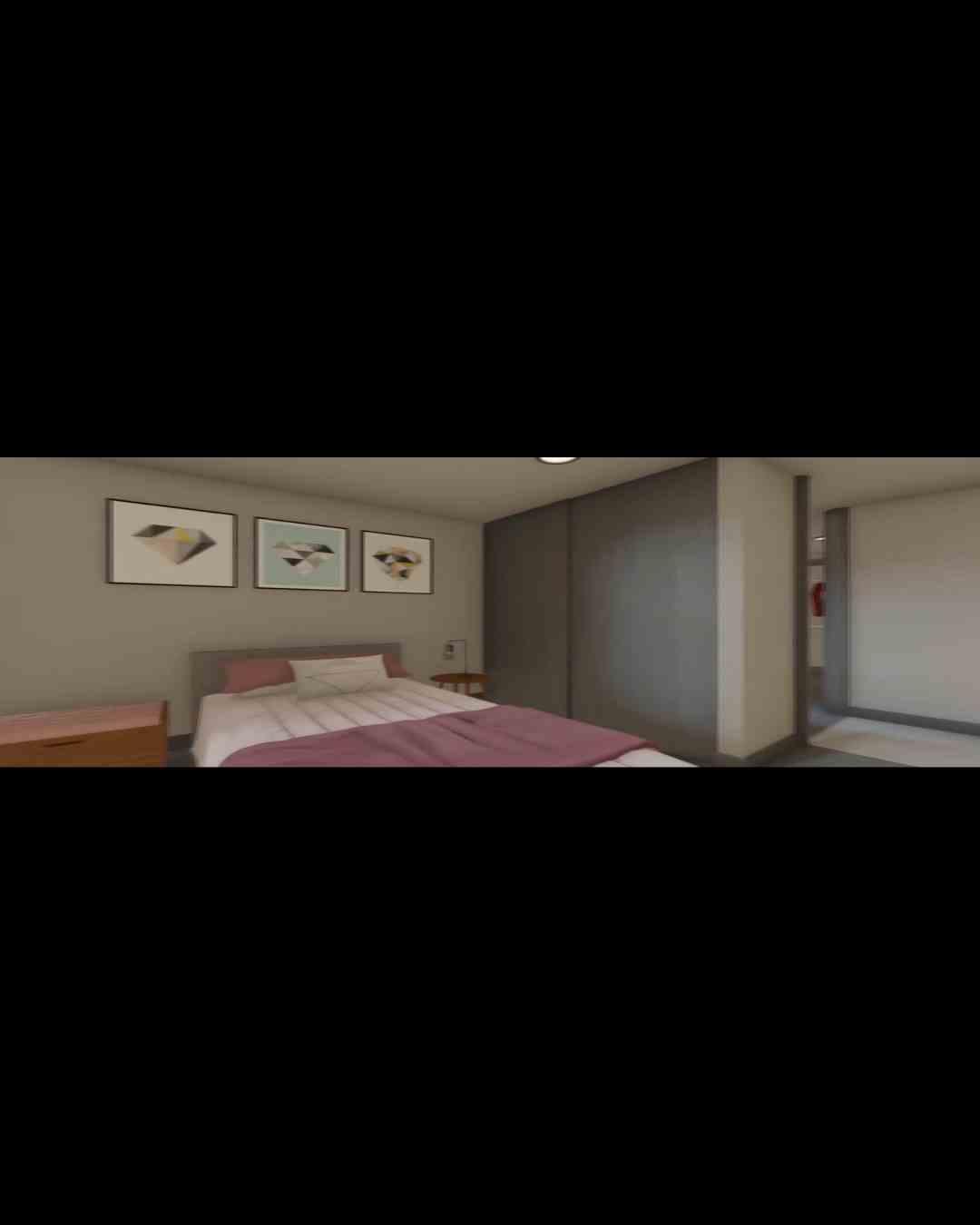 Foto de Apartamento en Venta en Baja suiza, Manizales - 13 - 279057983