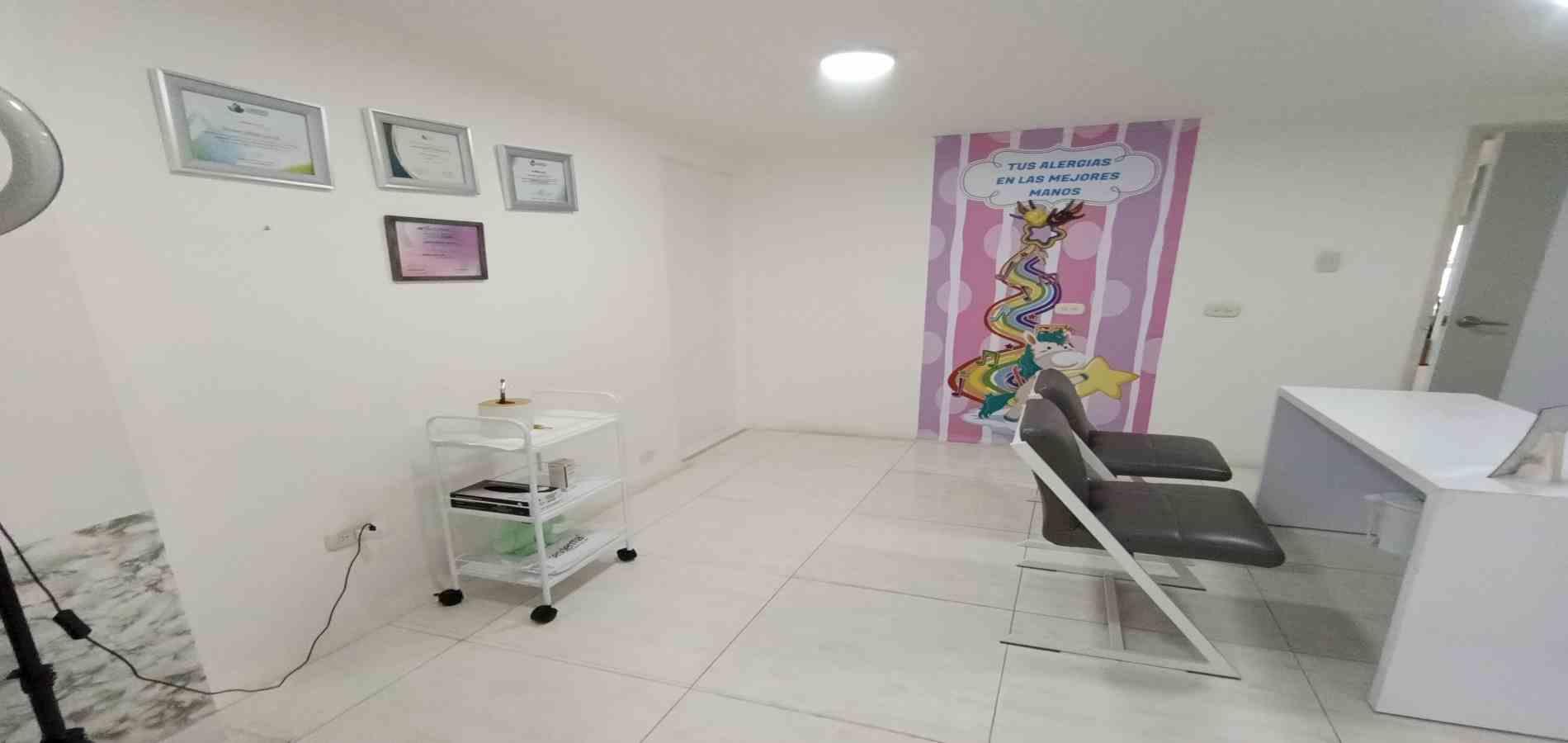 Foto de Consultorio en Venta en Los rosales, Manizales - 17 - 279064996