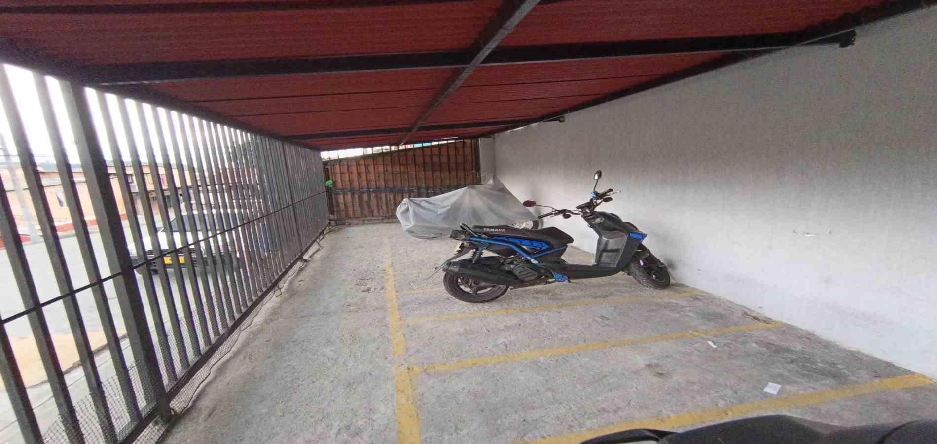 Foto de Local en Arriendo en San sebastián, Manizales - 12 - 279069873