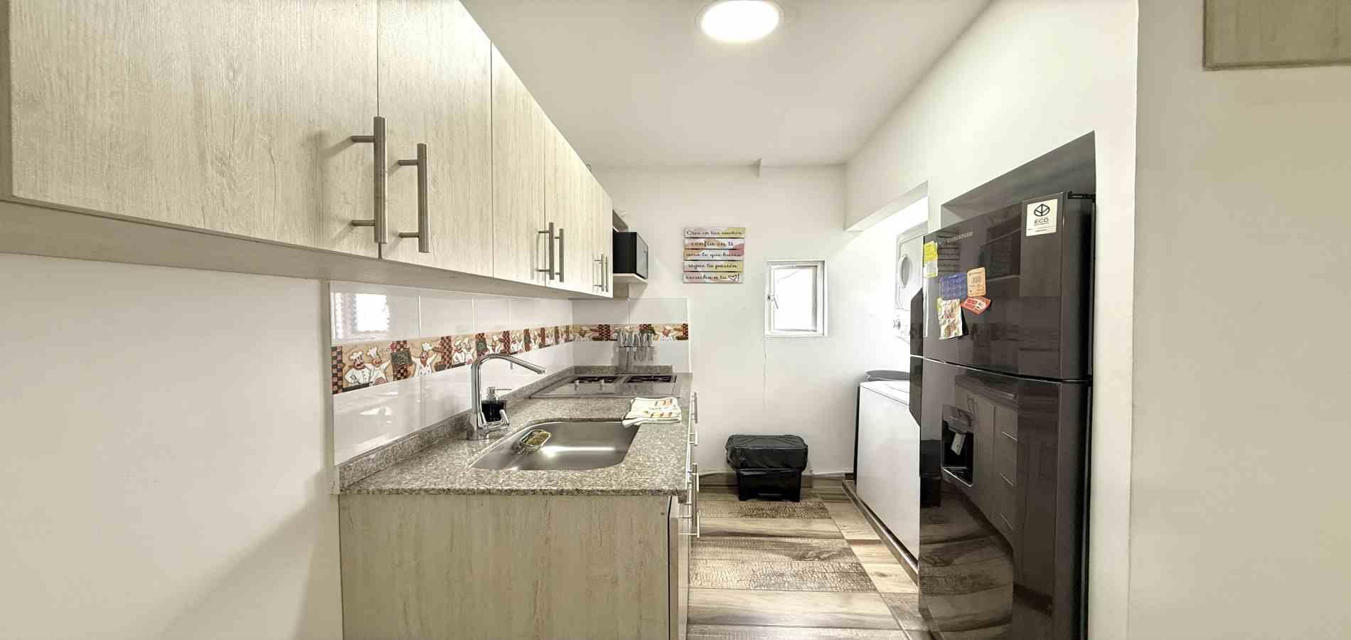 Foto de Edificio en Venta en Centenario, Pereira - 7 - 279061016