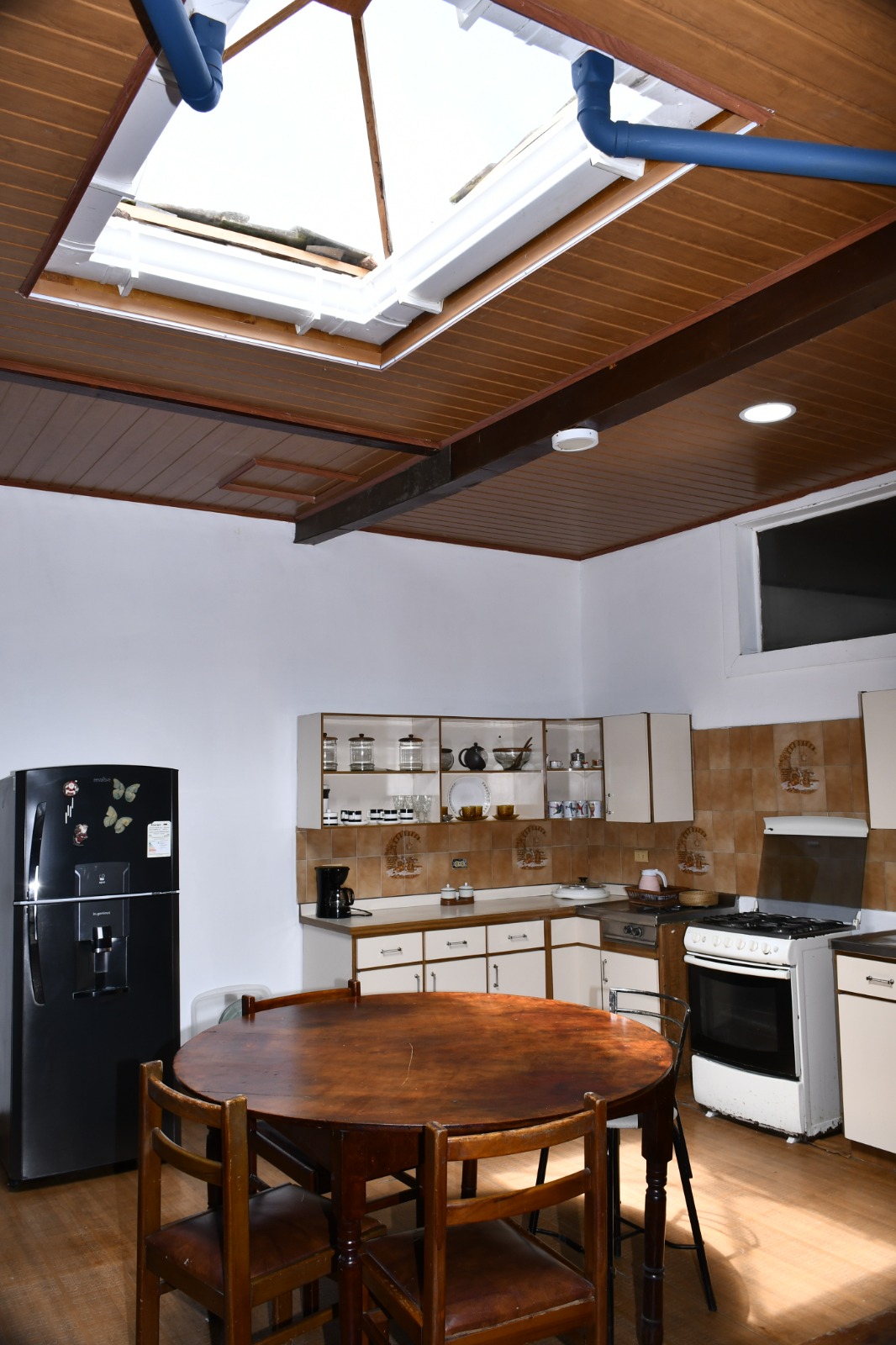 Foto de Casa en Venta en Centro, Salamina - 8 - 279060825