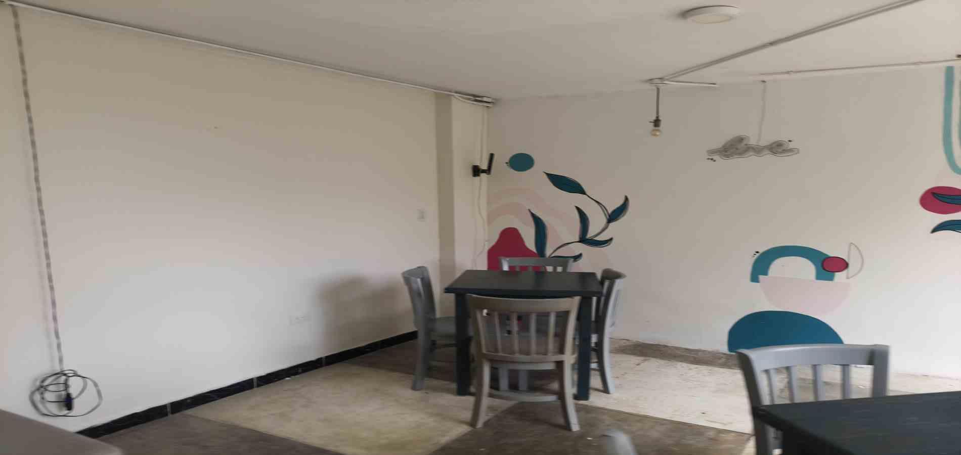Foto de Edificio de apartamentos en Venta en El caimo, Armenia  - 34 - 279068108