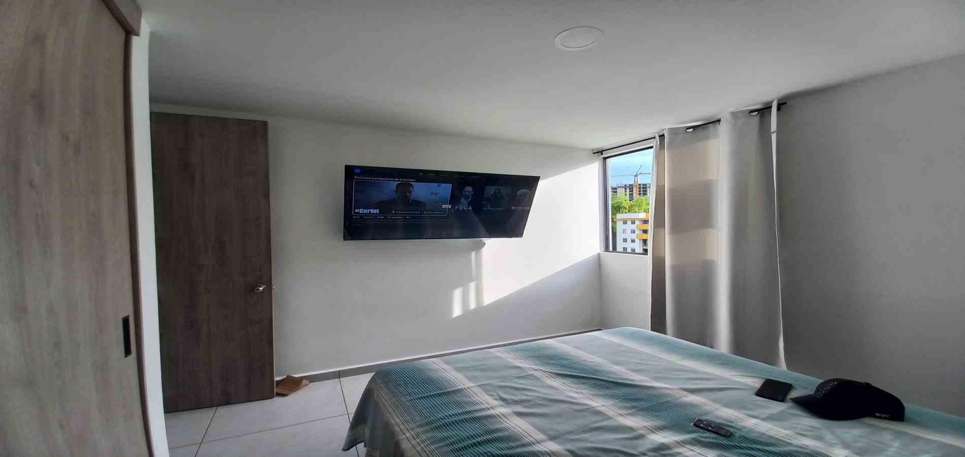 Foto de Apartamento en Venta en Frailes, Dosquebradas - 10 - 279068632