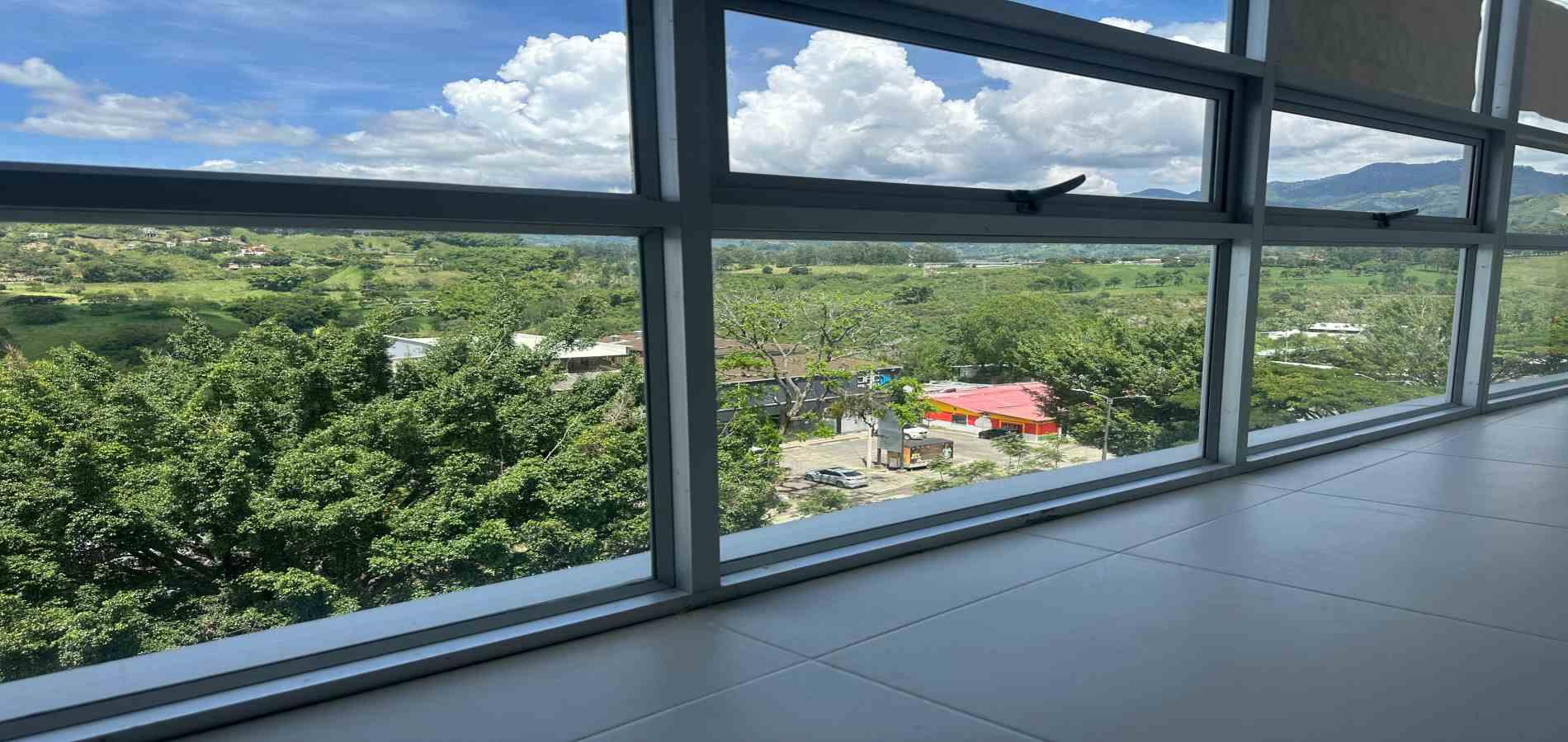 Foto de Consultorio en Venta en Avenida 30 de agosto, Pereira - 2 - 279065609