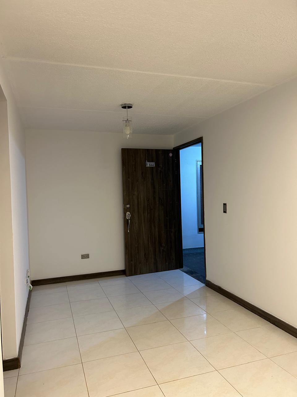 Foto de Apartamento para Venta en Frailes, Dosquebradas - 279066692