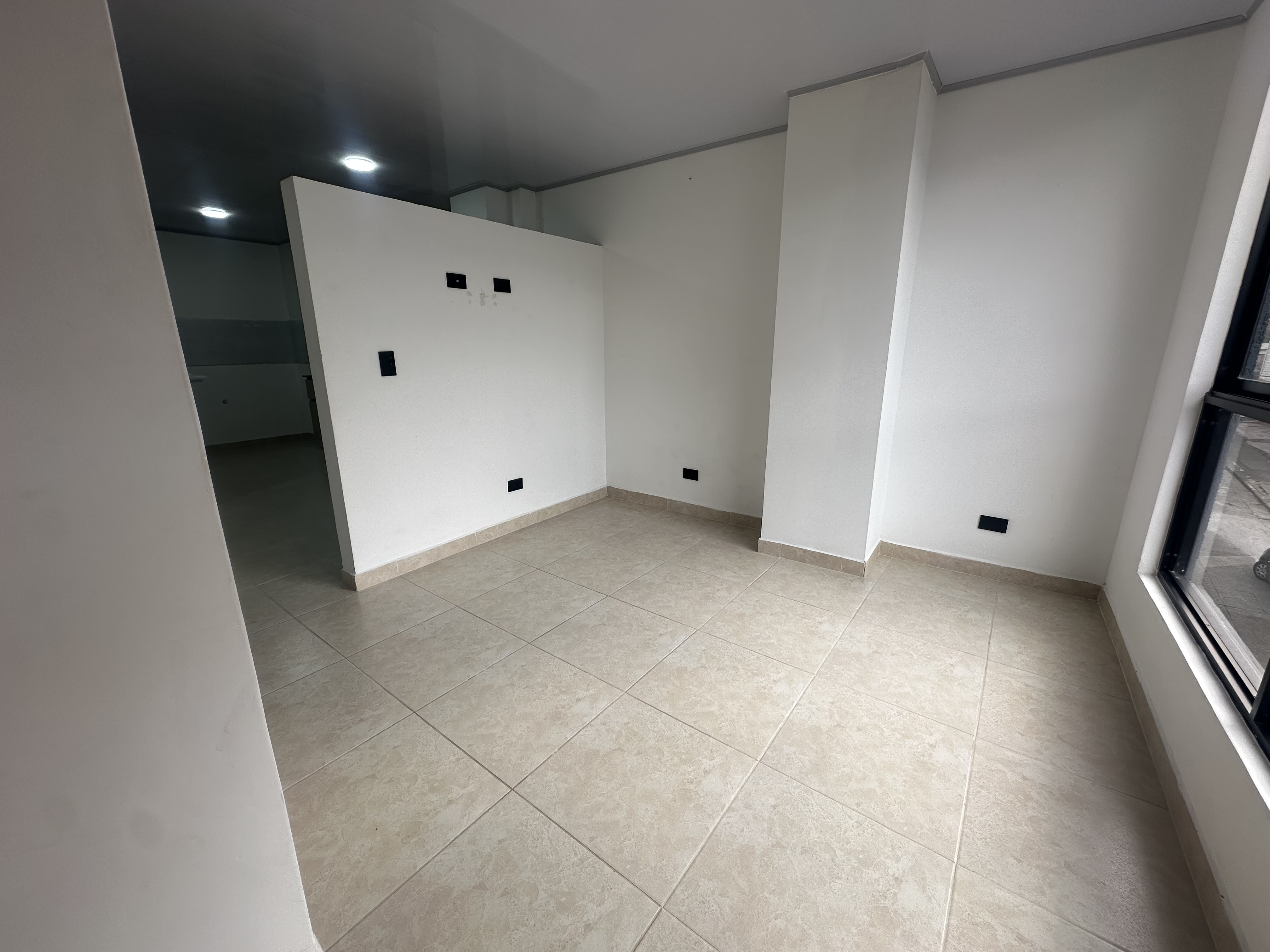 Foto de Apartaestudio en Venta en Centro, Calarca - 11 - 279069197