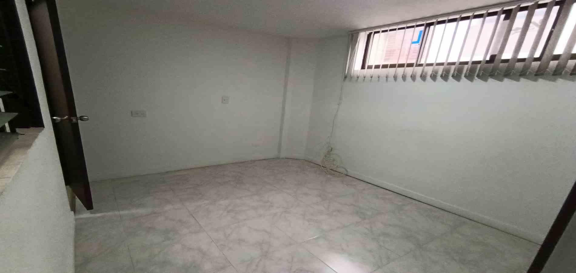 Foto de Apartamento en Venta en Centro, Manizales - 11 - 279067444