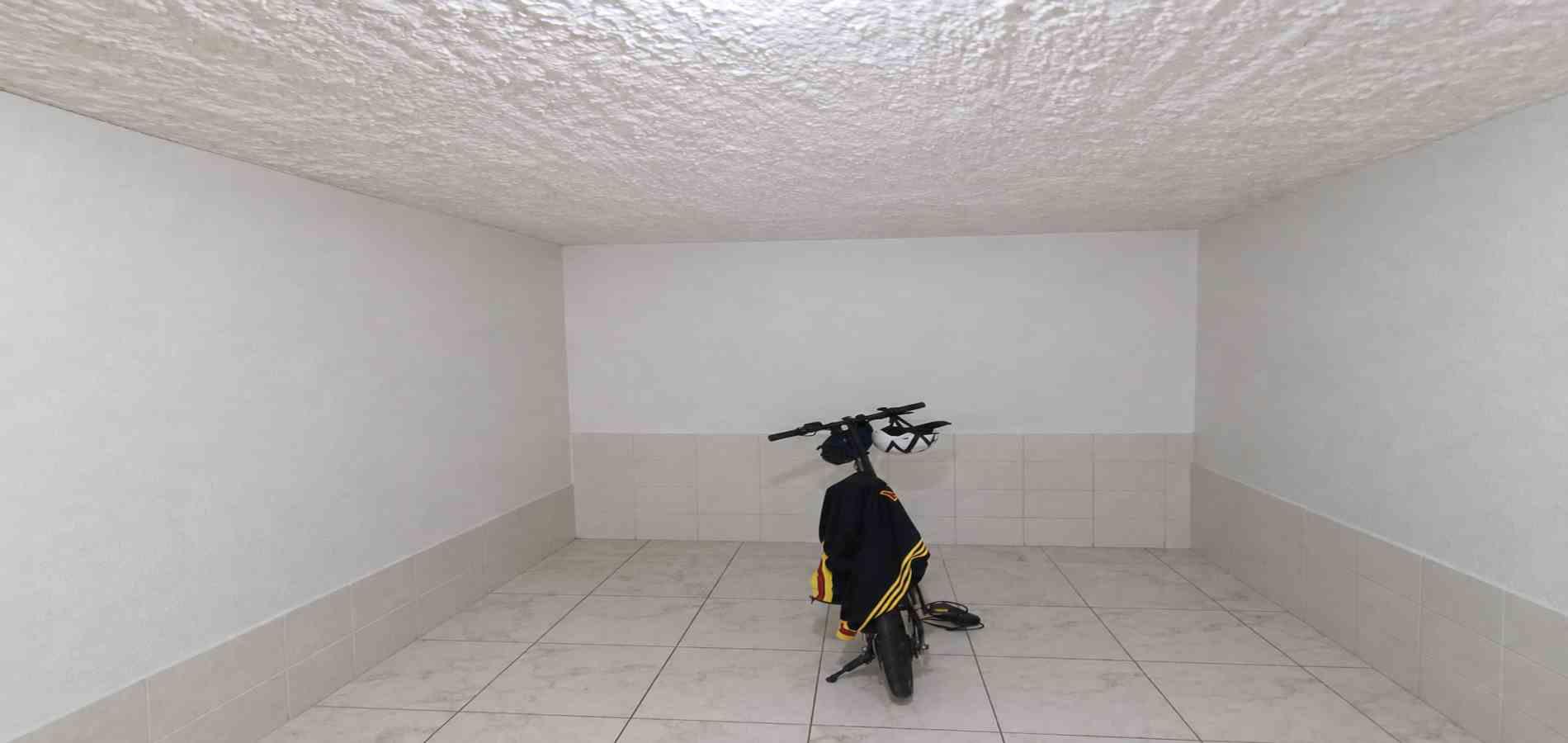 Foto de Apartamento en Arriendo en Alta suiza, Manizales - 10 - 279069903