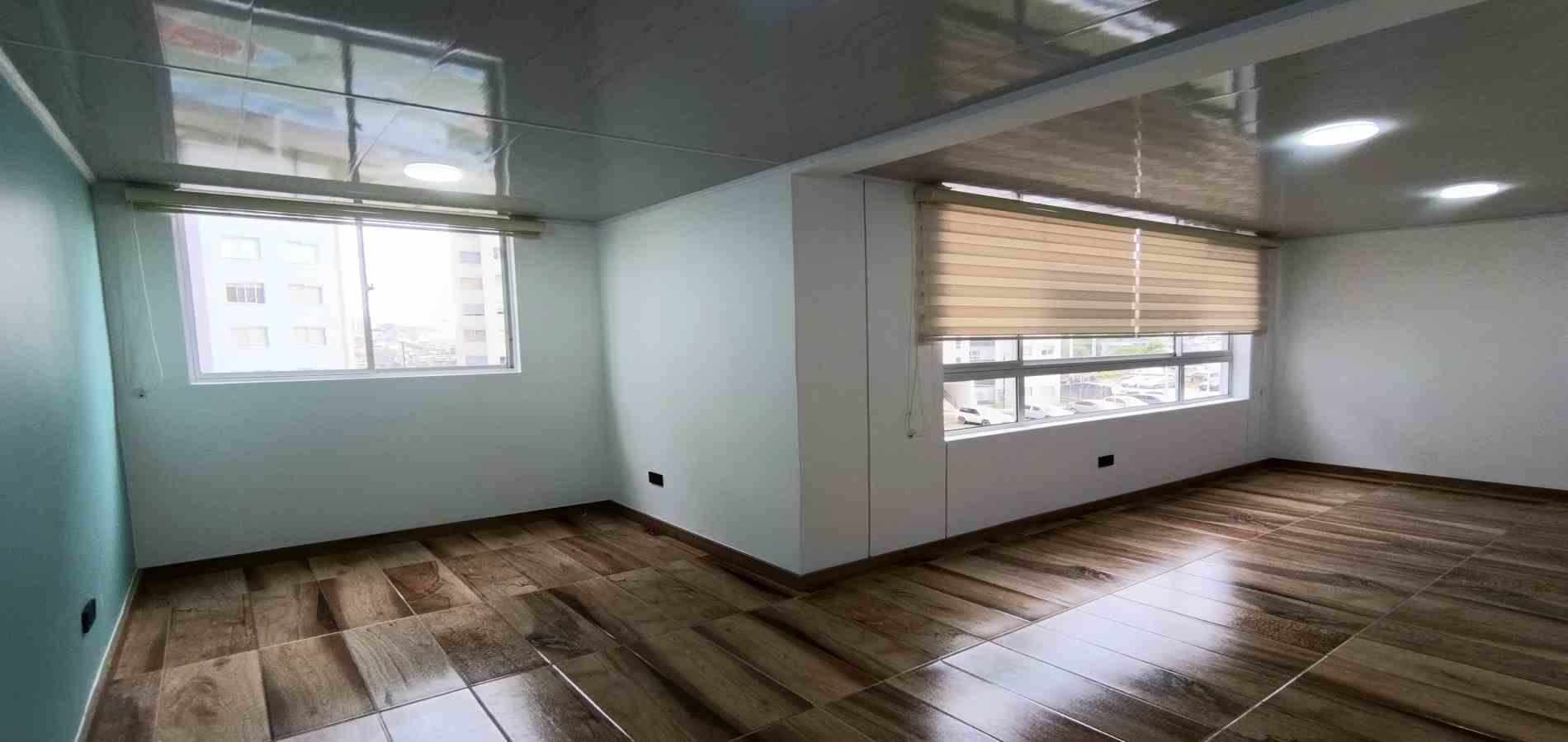 Foto de Apartamento en Arriendo en Las colinas, Manizales - 13 - 279068568