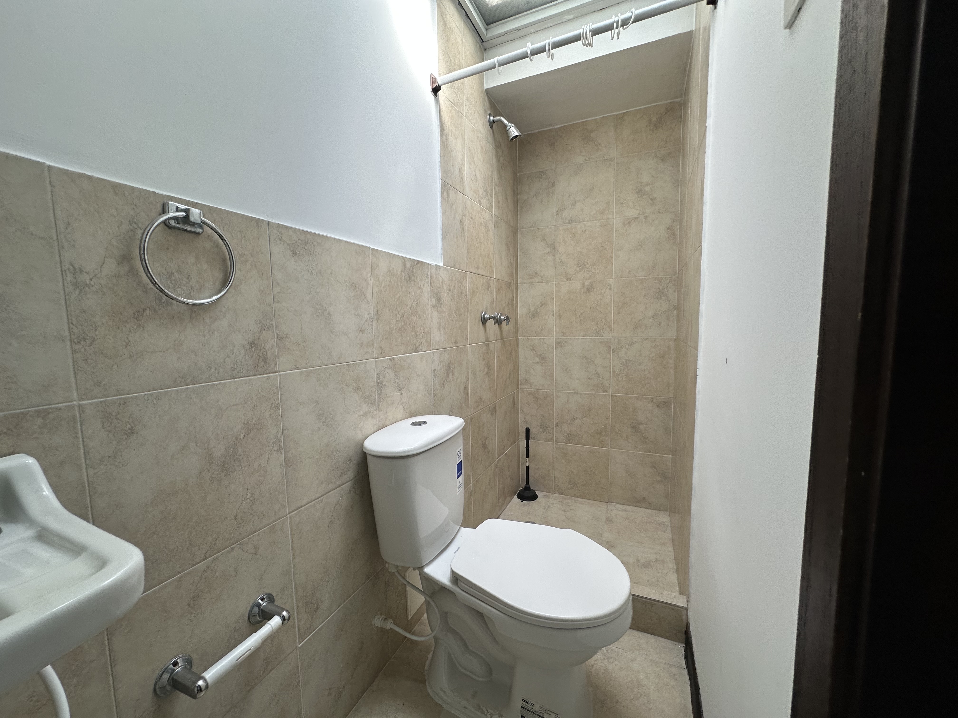 Foto de Casa en Arriendo en La campiña, Armenia  - 19 - 279068742