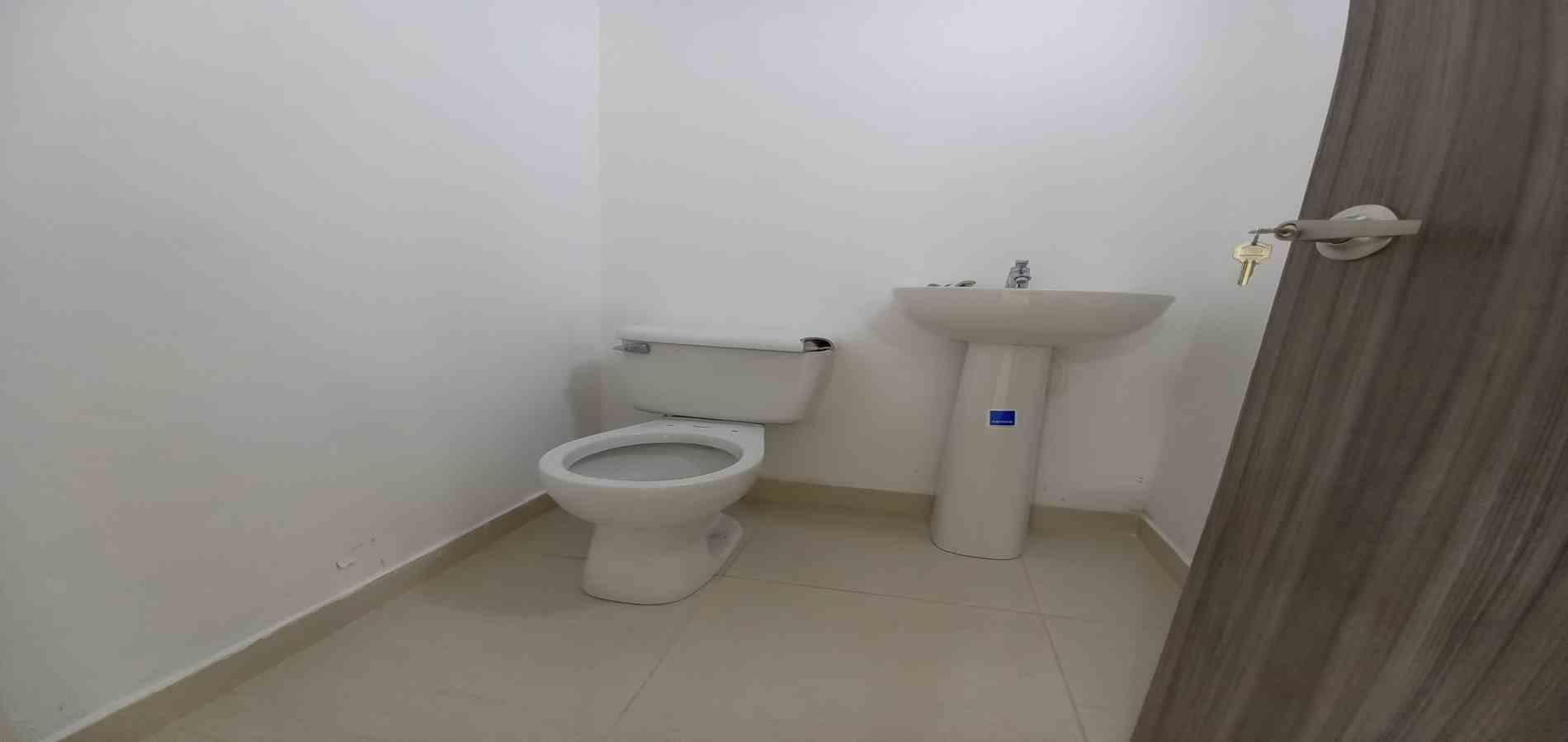 Foto de Local en Arriendo en La rambla, Manizales - 19 - 279062655