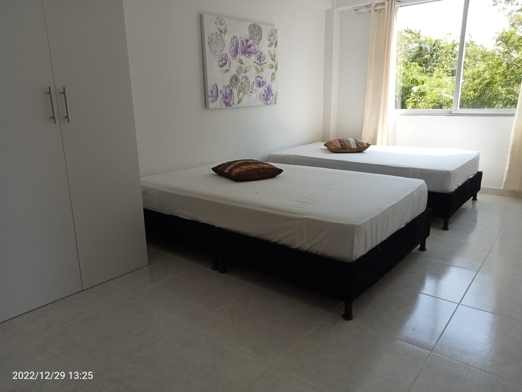 Foto de Casa campestre en Arriendo en Vereda la siria, Pereira - 16 - 279065847