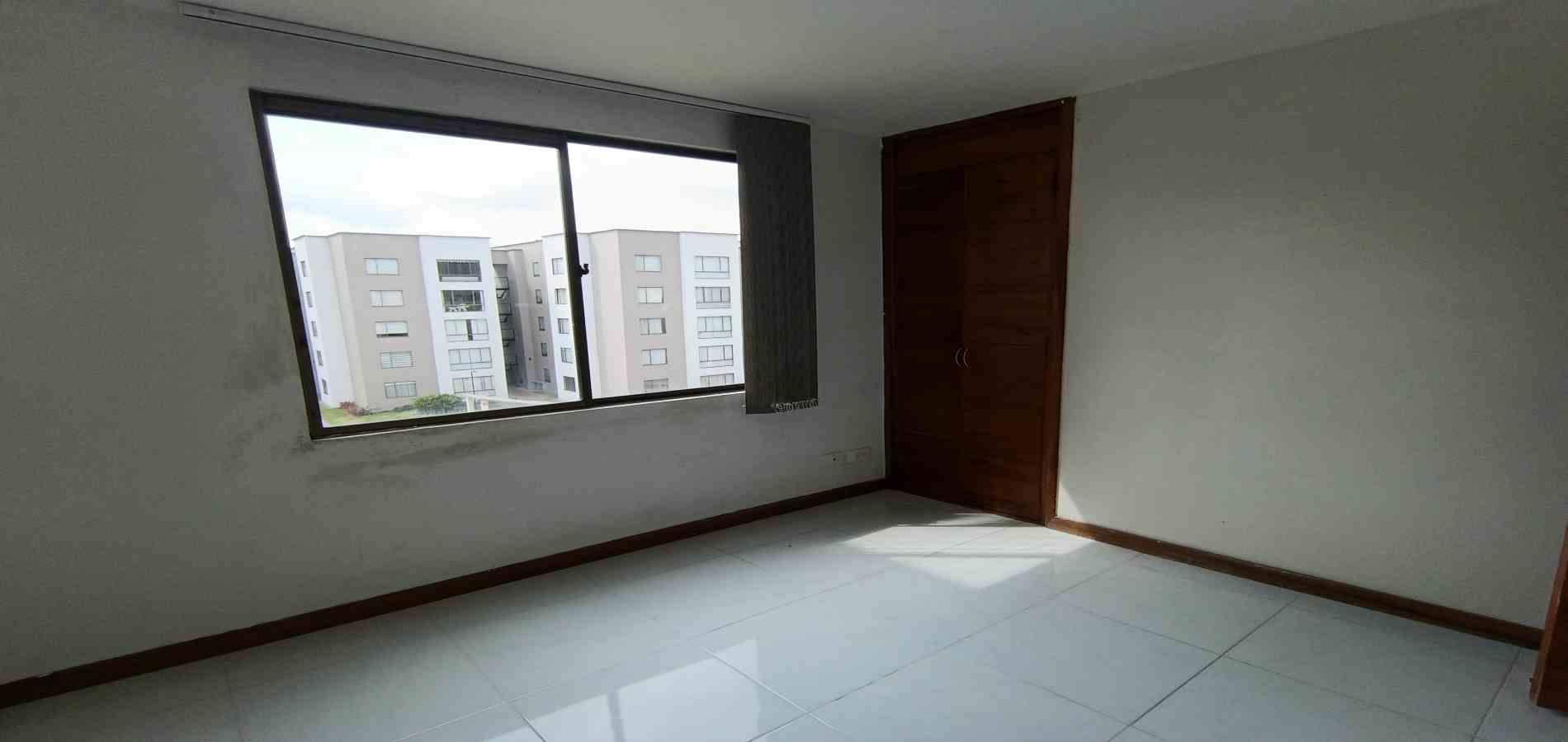 Foto de Apartamento en Arriendo en Milán, Manizales - 11 - 18542