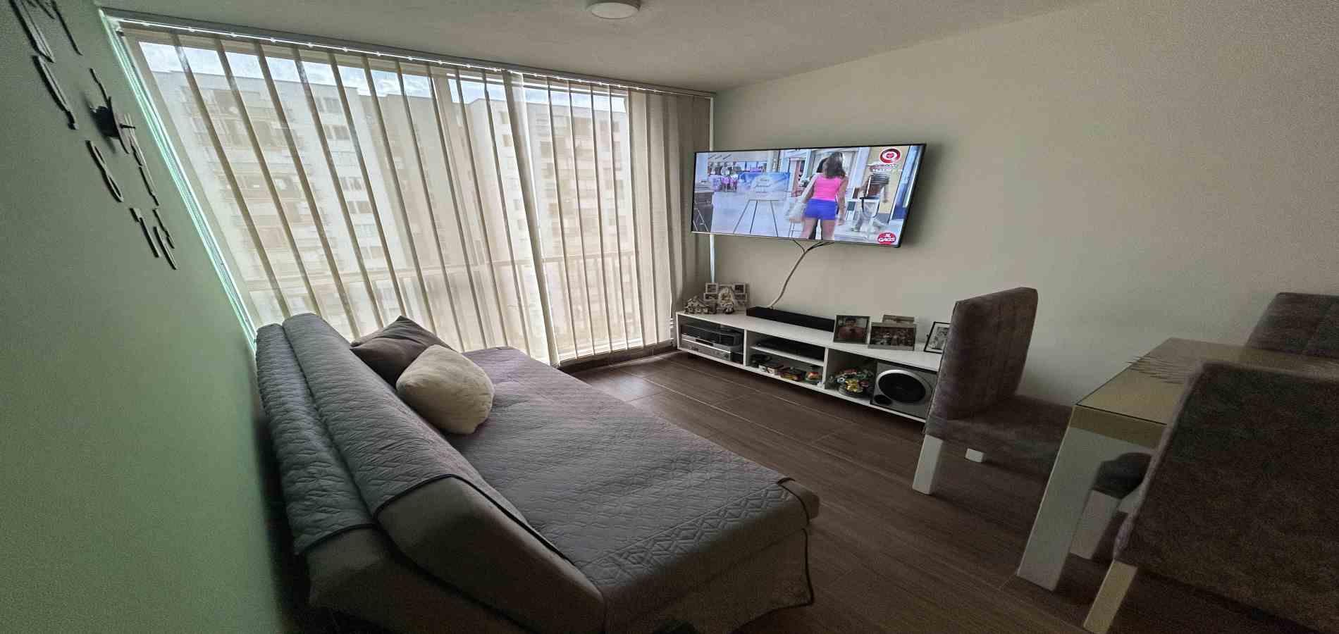 Foto de Apartamento en Venta en Frailes, Dosquebradas - 7 - 279068138