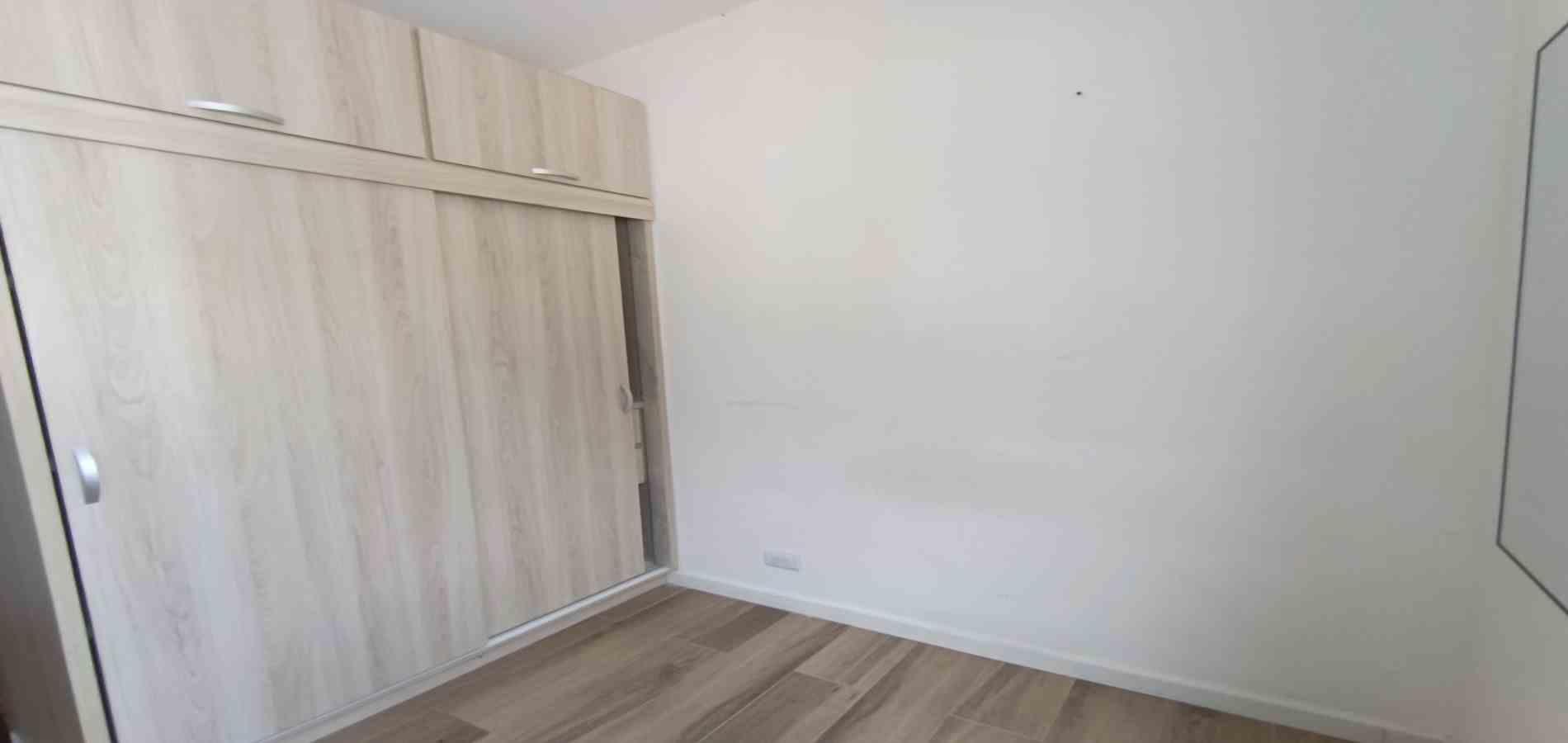 Foto de Apartamento en Arriendo en La francia, Manizales - 9 - 279069990