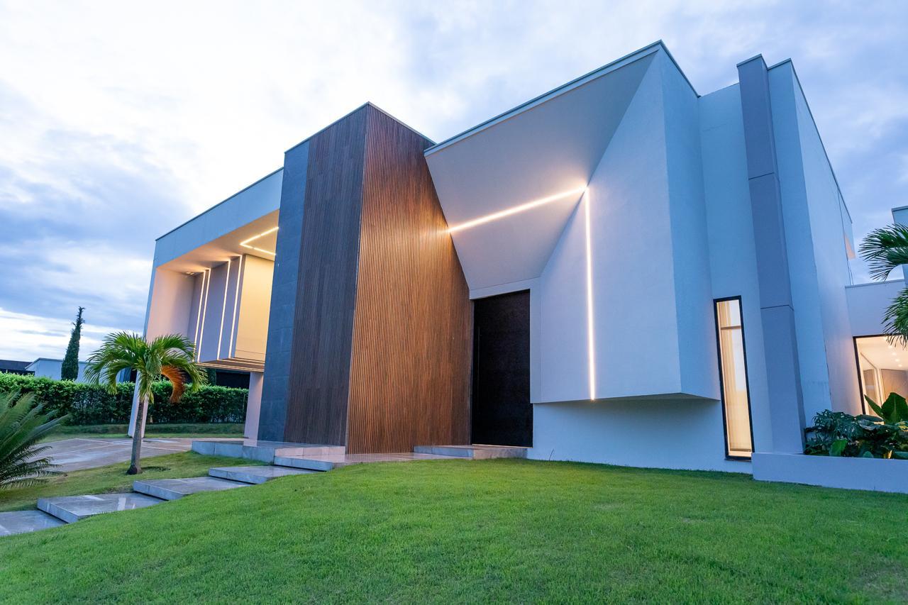 Foto de Casa campestre en Venta en Cerritos, Pereira - 26 - 279064831