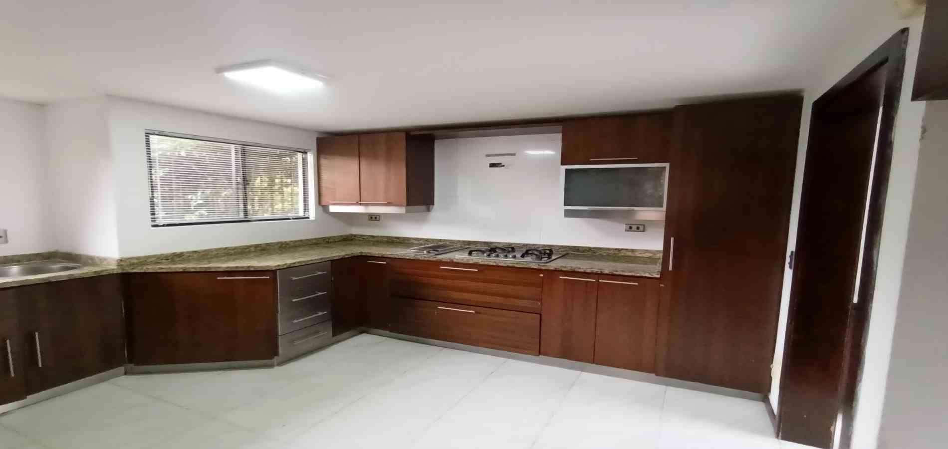 Foto de Casa en Venta en Palermo, Manizales - 24 - 279068259