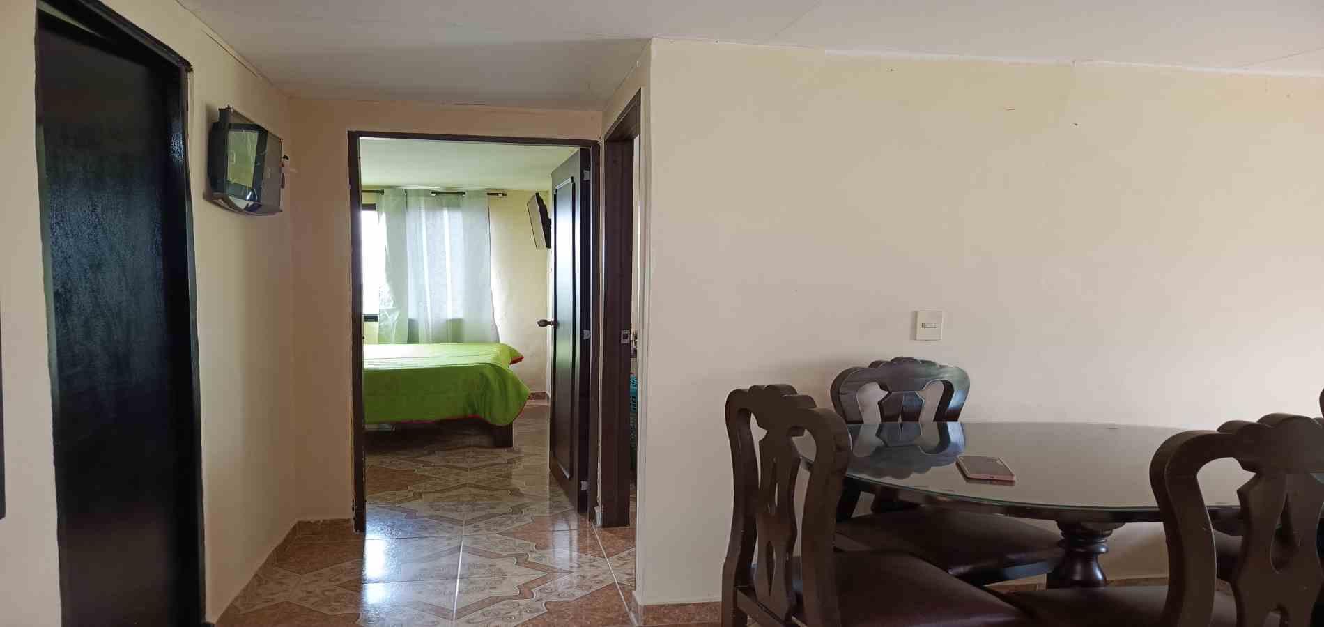 Foto de Apartamento en Venta en Comuna 6/primavera, Dosquebradas - 6 - 279062053